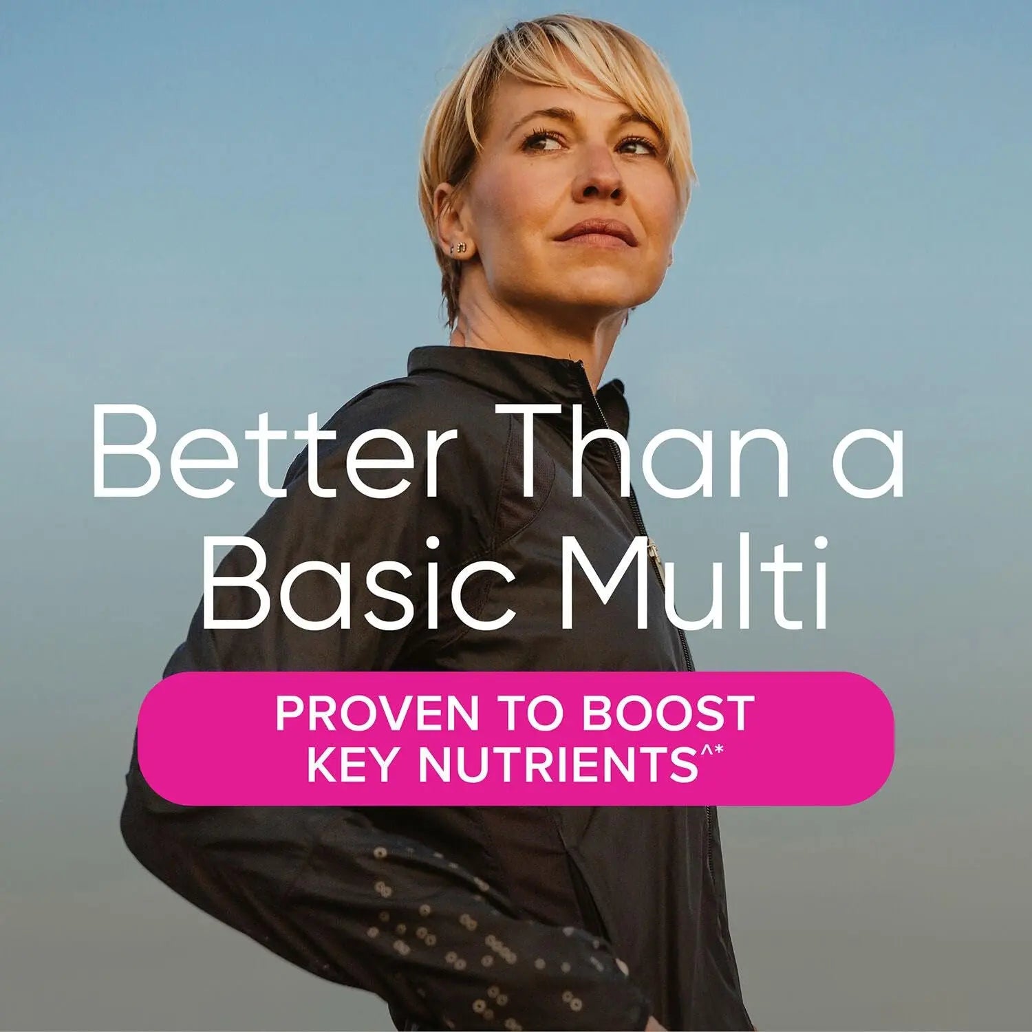 GNC Women’s Ultra Mega Multivitamin Caplets, Clinically Proven to Feel Better, Immune Support, Vitamin A, B, C, D GNC buy supplements canada