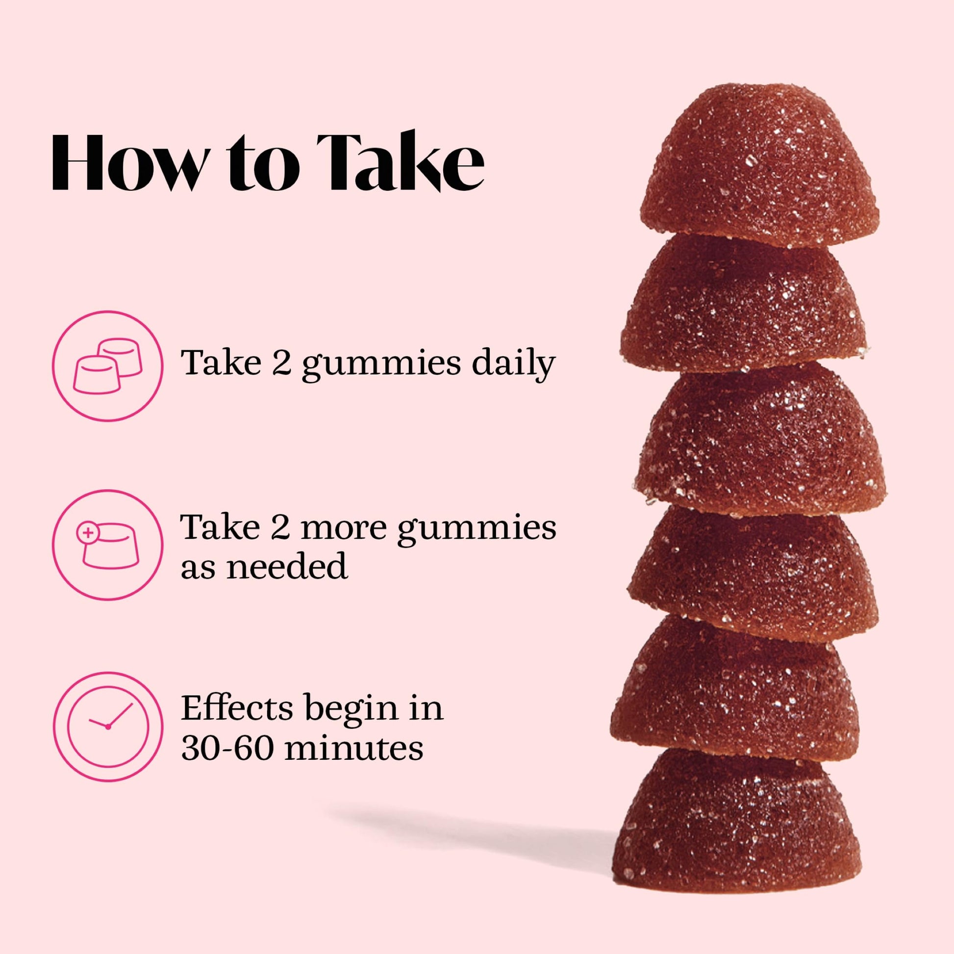 Winged Wellness Multivitamin Gummies for Teen Girls - Teen Vitamins for Mood & Hormonal Health - Vegan Gummy Supplement with Chaste Tree, Lemon Balm, L-Theanine, Probiotics & Biotin - 50 Gummies Winged Wellness buy supplements canada
