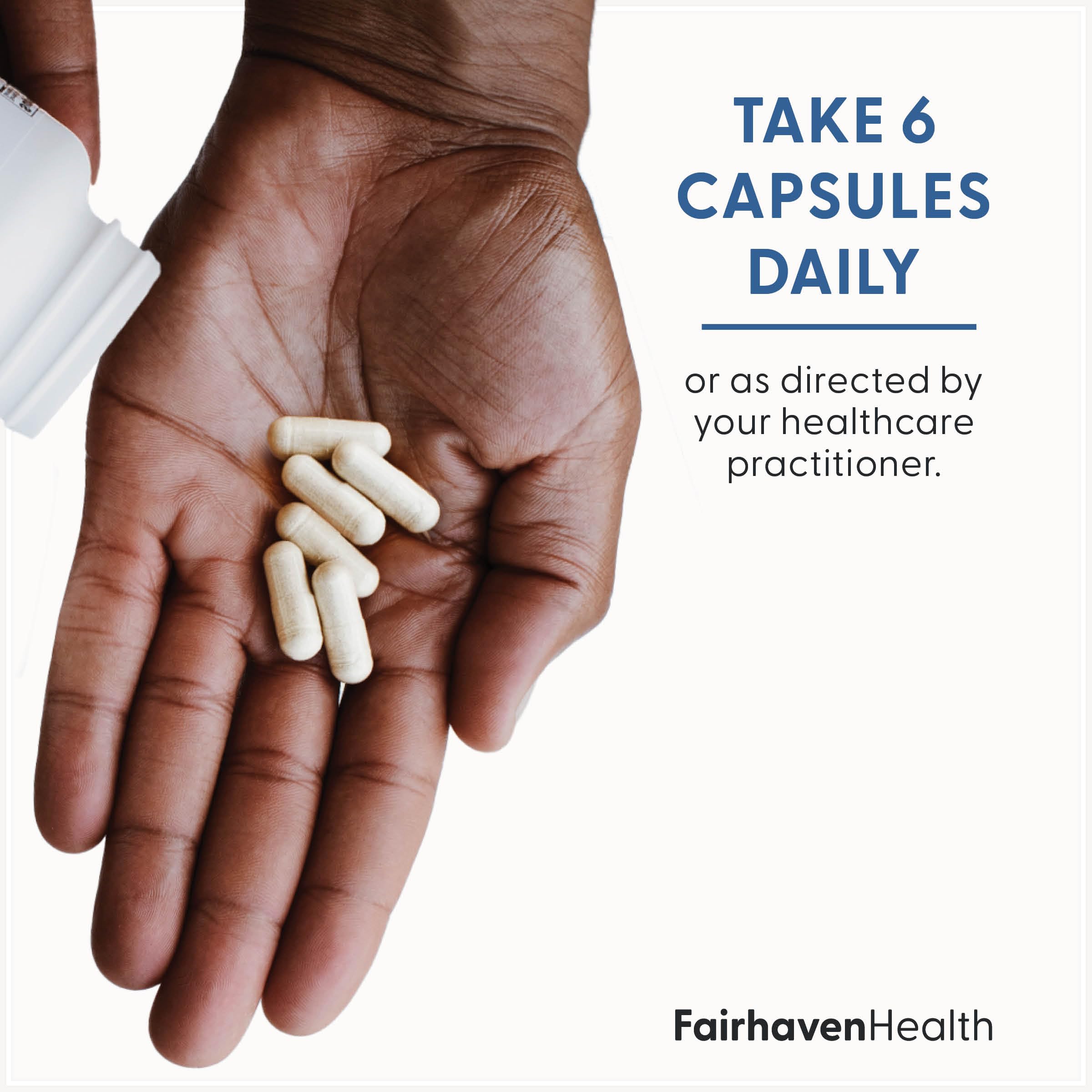 Fairhaven Health FH Pro for Men | Clinically Studied Premium Prenatal Fertility Supplements for Men | Male Fertility Supplements | Count and Motility Support Pre-Conception for Him | 180 Capsules Fairhaven Health buy supplements canada