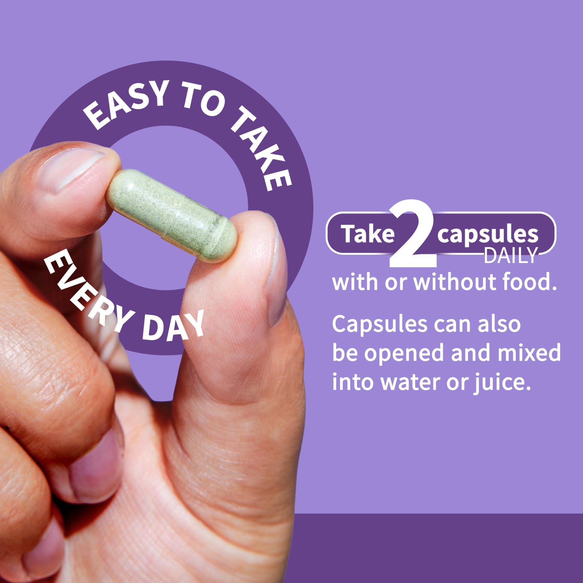 Garden of Life Zinc Supplements 30mg High Potency Raw Zinc and Vitamin C Multimineral Supplement, Vitamin Code Vitamins Trace Minerals & Probiotics Garden of Life buy supplements canada