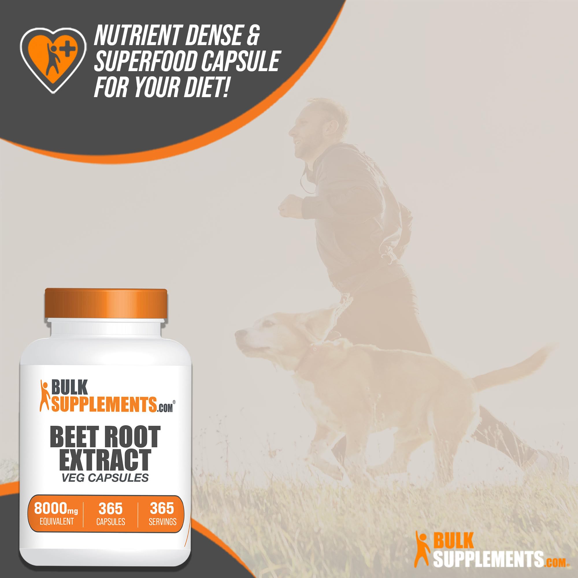 BULKSUPPLEMENTS.COM Beet Root Extract Capsules - Beet Root Supplements, Beet Root BULKSUPPLEMENTS.COM buy supplements canada