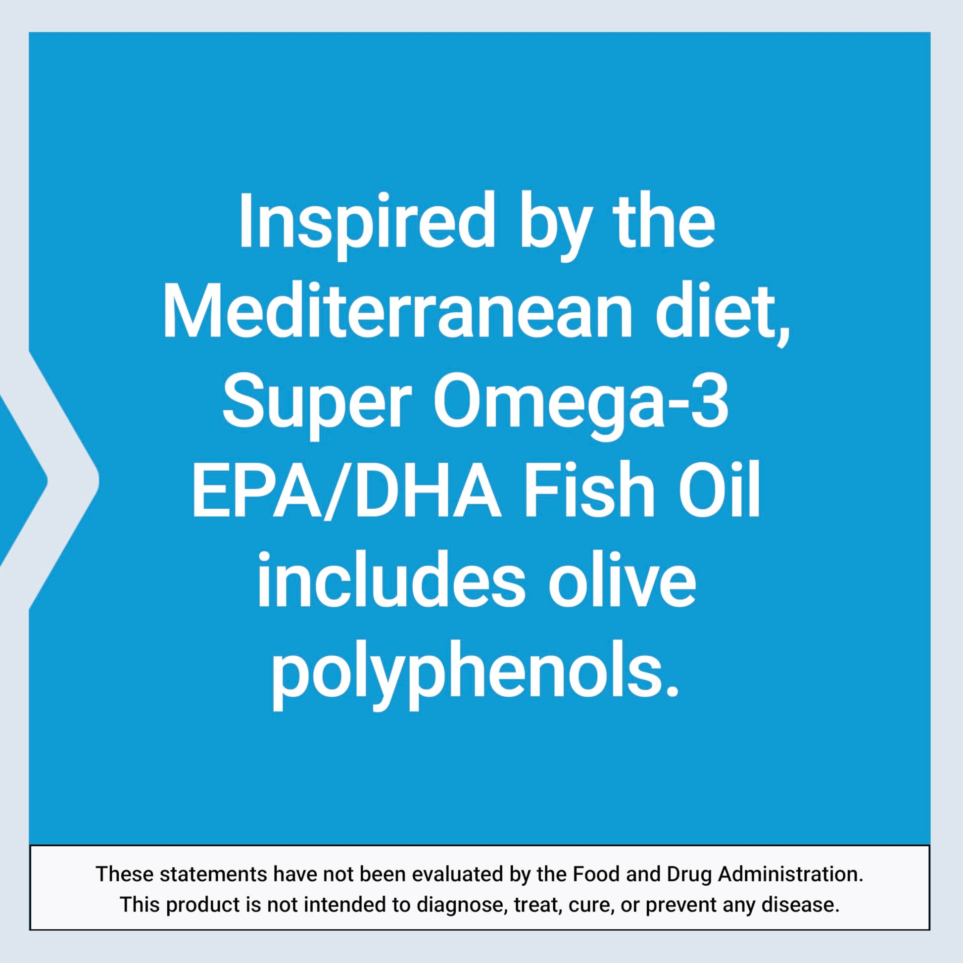 Life Extension Super Omega-3 EPA/DHA Fish Oil, Sesame Lignans & Olive Extract – Heart Health, Brain Health, Inflammation Health Support, Gluten-Free, Enteric-Coated, Non-GMO, 120 Softgels Life Extension buy supplements canada