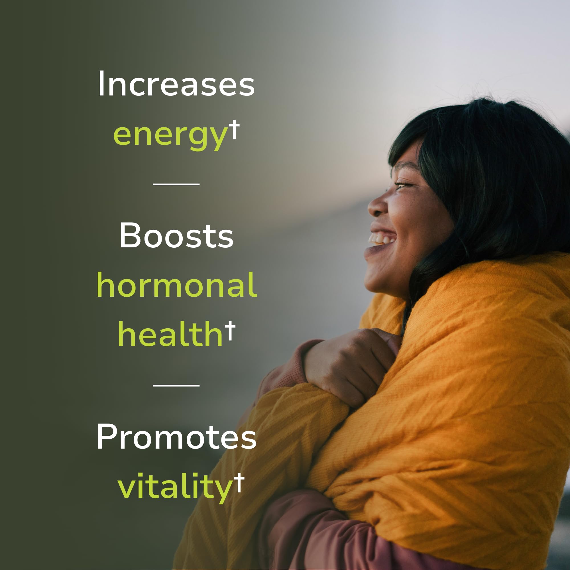 Vinco Inc - MultiWomen’s with Digestive Enzymes Daily Supplement | (90 Capsules) | Multivitamin for Women | Supports Energy, Hormone Balance, Immunity & Digestion | Gluten Free & Vegetarian Vinco buy supplements canada