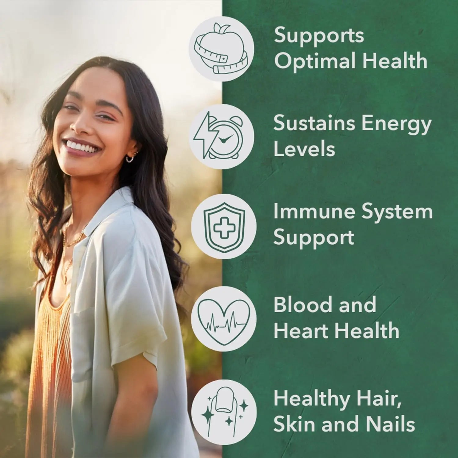 PlantFusion Organic Multivitamin for Women - One Daily Whole Food Blend Women's Multivitamin - Vegan PlantFusion buy supplements canada