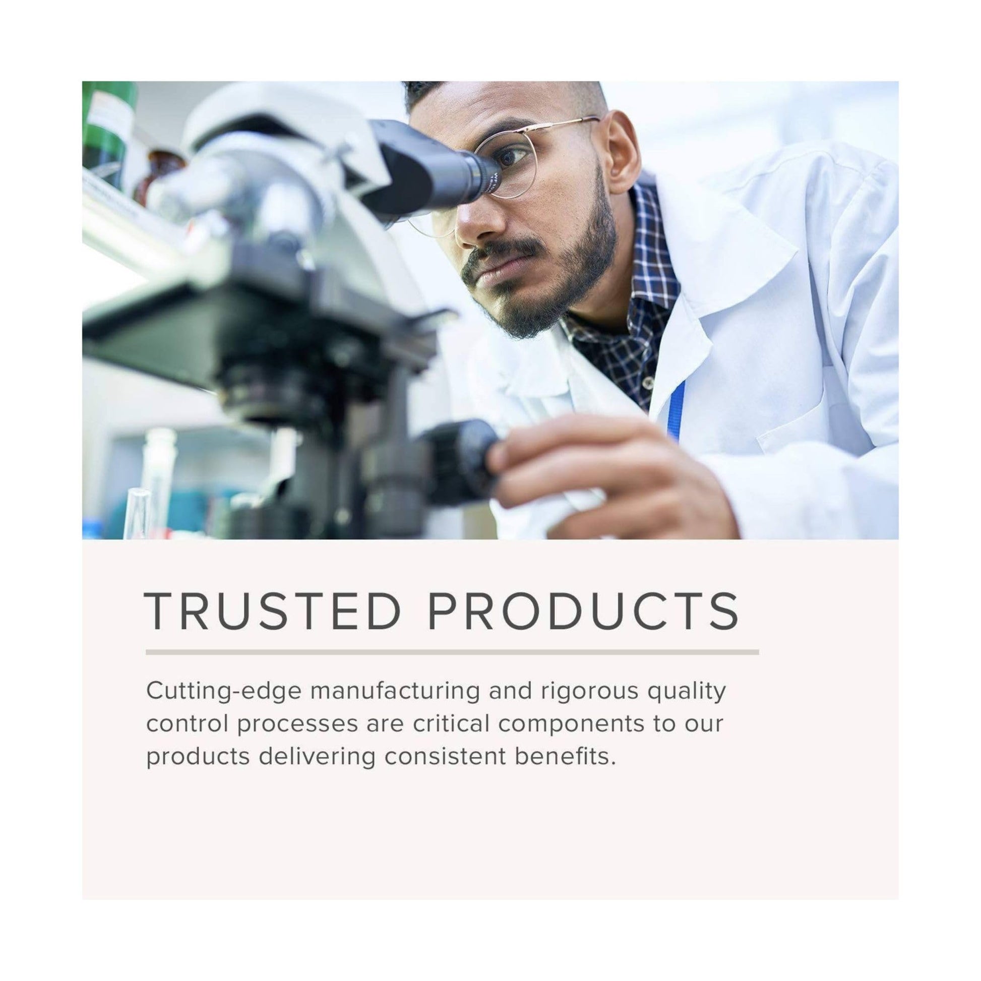 NusaPure Lemon Balm 30:1 Extract, 200 mg Equivalent to 6000mg Per Vegan Caps - 200 Count Non-GMO, Vegan Bioperine NusaPure buy supplements canada