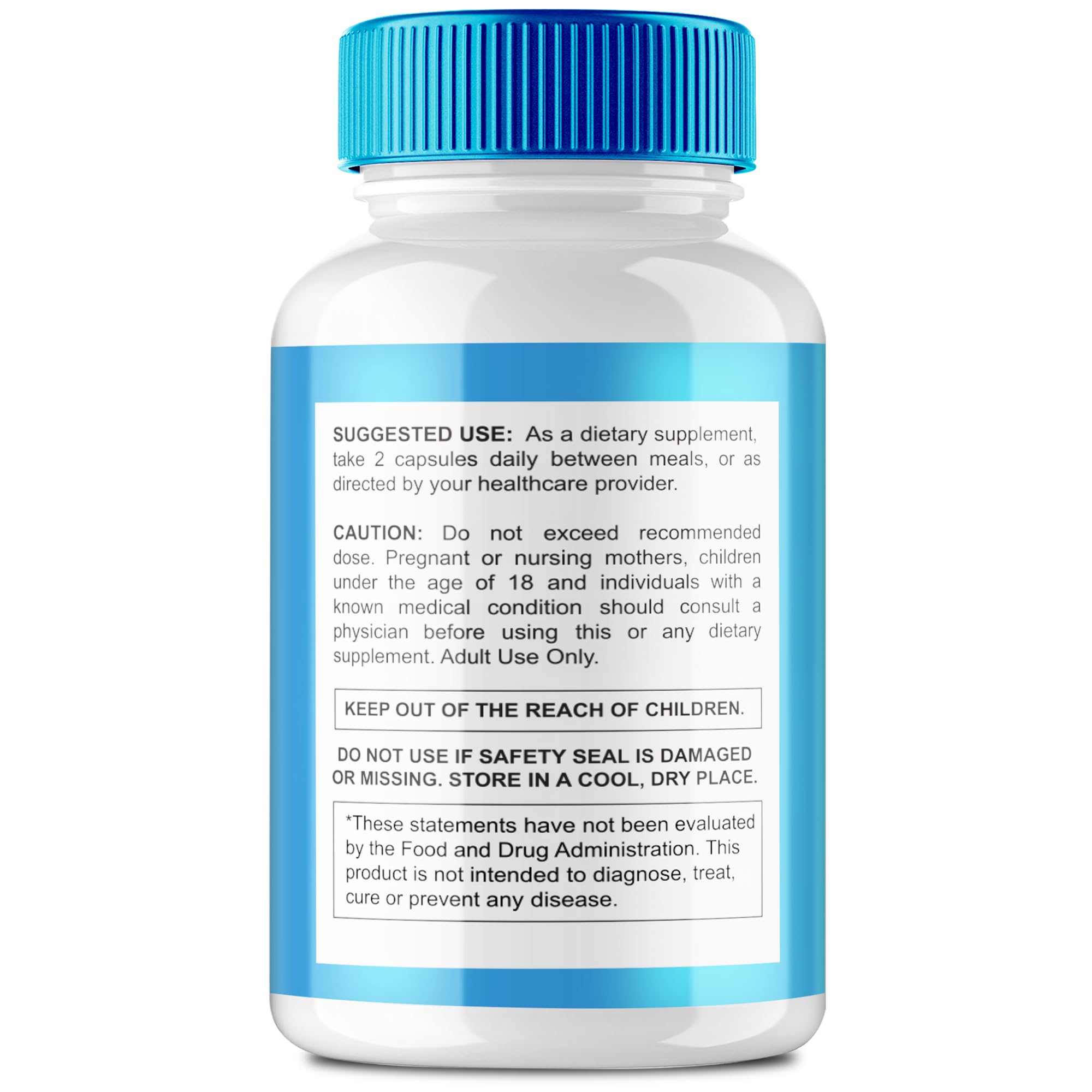 Memo Defender Brain and Memory Support Capsules, Memo Defender for Memory Supplement Pills, Advanced Formula Nootropic Pills for Brain Health Support, MemoDefender Health Blend Reviews (3 Pack) IDEAL PERFORMANCE buy supplements canada