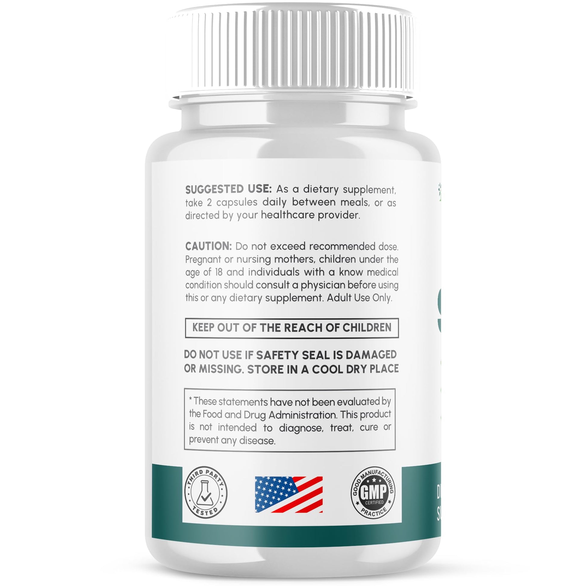 (2 Pack) Healthy Flow Blood Support Capsules, Official Healthy Flow Blood Support Pills with All Natural Ingredients, Advanced Formula Supplement with Premium Vitamins for Men & Women (120 Capsules) Syvor buy supplements canada