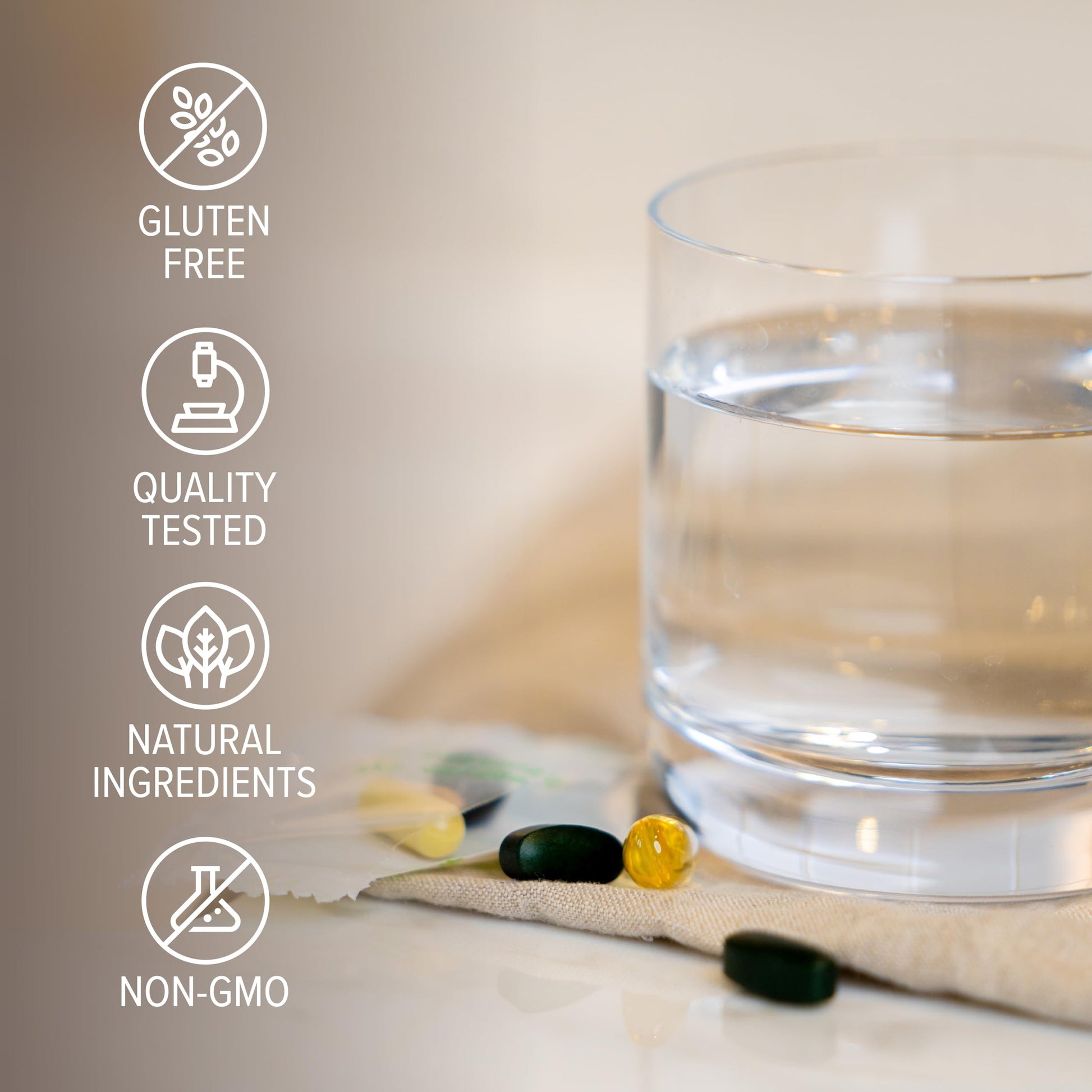 Complete Essentials™ Daily Pack for Men - Balanced Micronutrients for Optimal Women's Health & Performance - Antioxidants to Fight Oxidative Stress - Convenient Individual Packs - 30-Day Supply Isagenix buy supplements canada