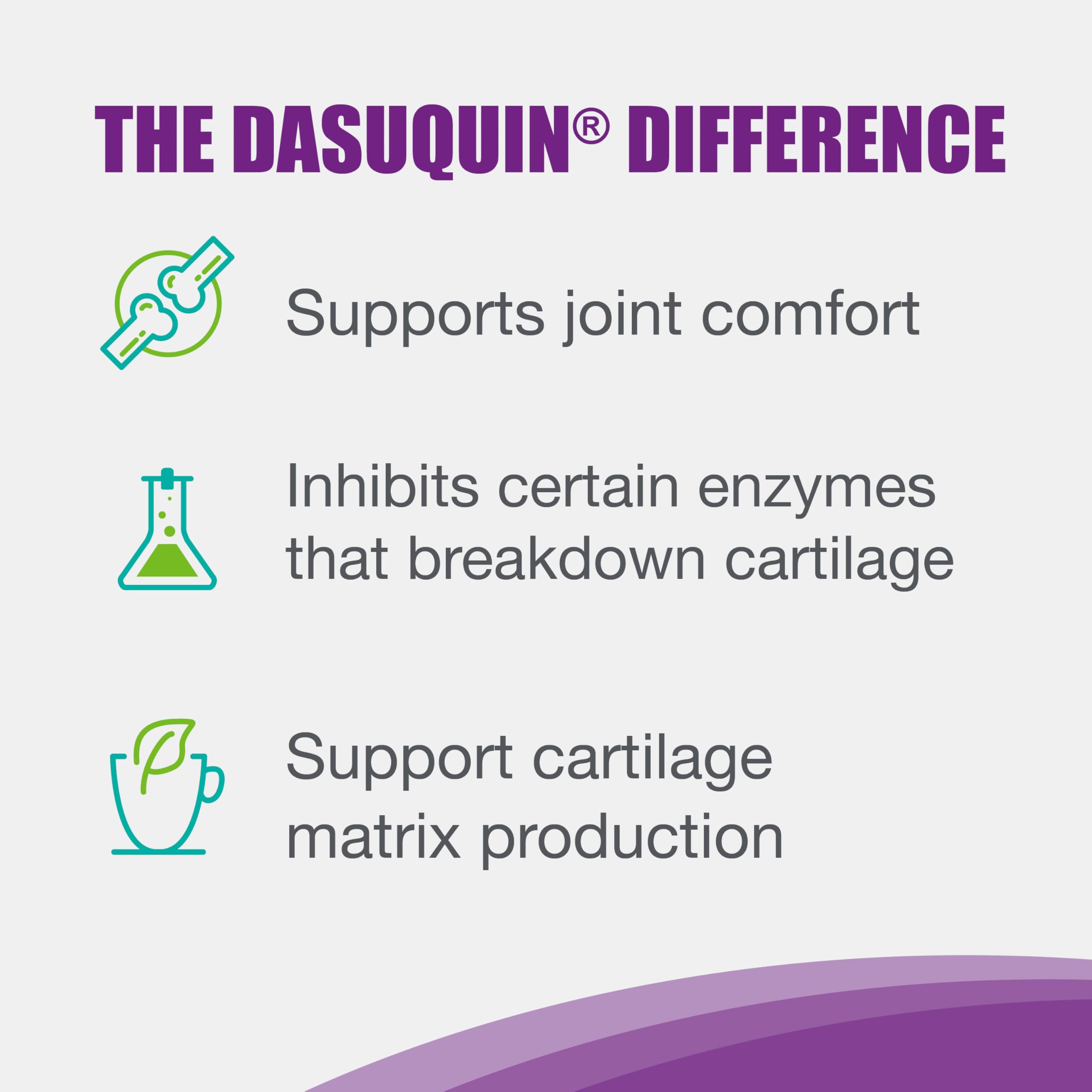Nutramax Laboratories Dasuquin Joint Health Supplement for Cats - With Glucosamine, Chondroitin, ASU, Boswellia Serrata Extract, and Green Tea Extract, 84 Capsules Nutramax Laboratories buy supplements canada