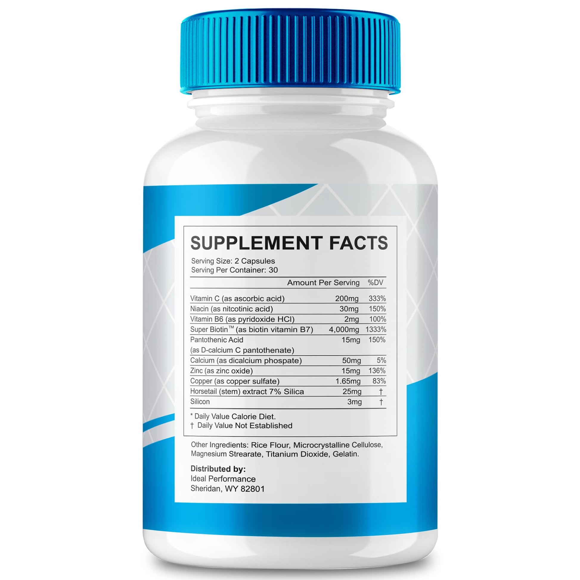 Derma Prime Plus Capsules, Derma Prime Plus Pills, Derma Prime Plus Sweet Relief - Maximum Strength, DermaPrimePlus, Derma Prime Advanced Formula, Dermaprime Plus Capsules Reviews (2 Pack) IDEAL PERFORMANCE buy supplements canada