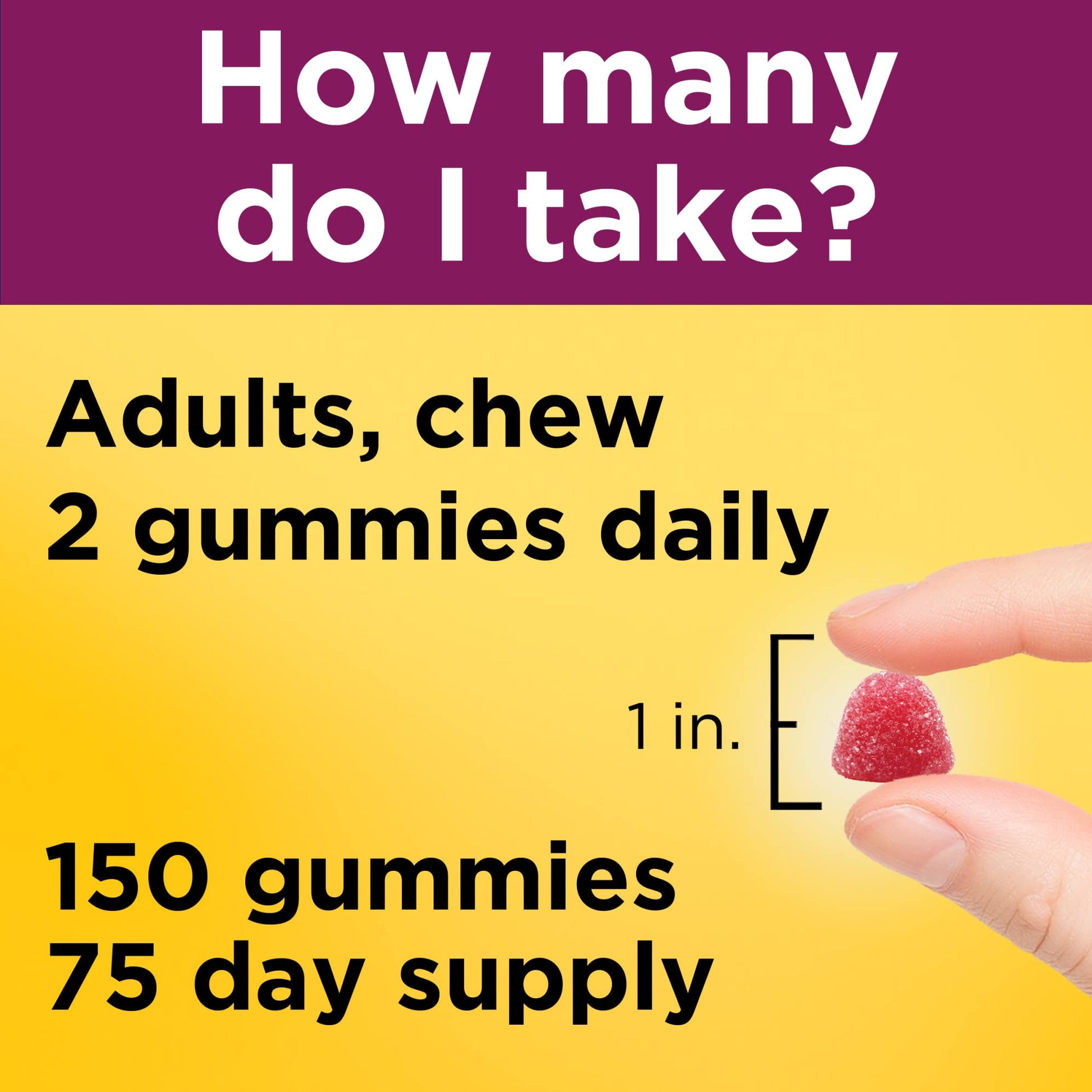 Nature Made Womens Gummy Multivitamins with Omega-3, Multivitamin for Women for Daily Nutritional Support, 150 Gummies, 75 Day Supply Nature Made buy supplements canada