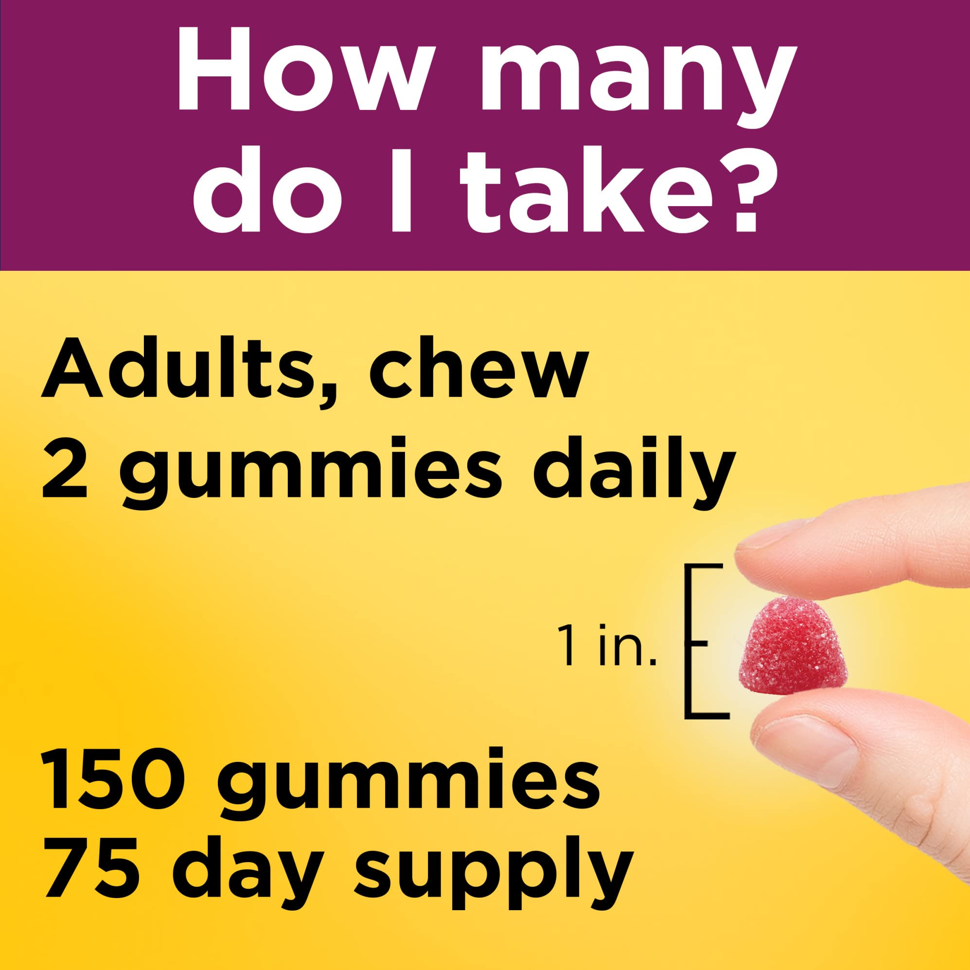 Nature Made Womens Multivitamin with Omega-3, Multivitamin for Women Nature Made buy supplements canada
