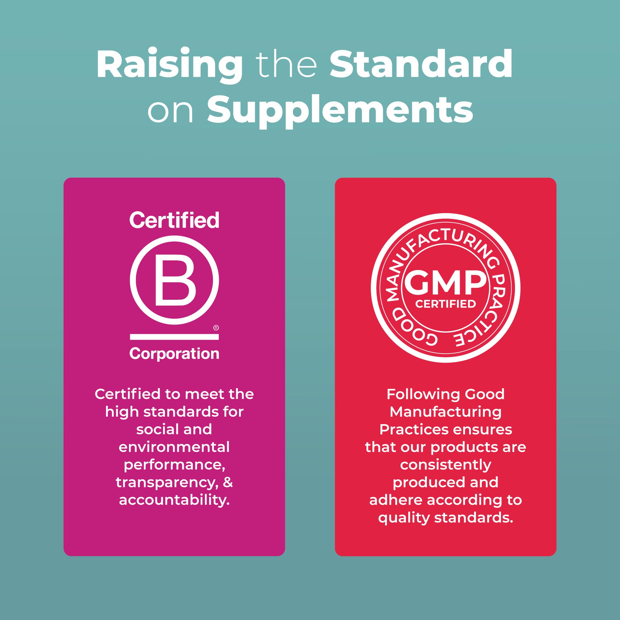 Organic Menopause Gummies by MaryRuth's | Menopause Supplements for Women | Mood Support | Hot Flash Relief | Maca Root | Black Cohosh | USDA Organic | Non-GMO | Vegan | 30 Servings MARYRUTH'S buy supplements canada