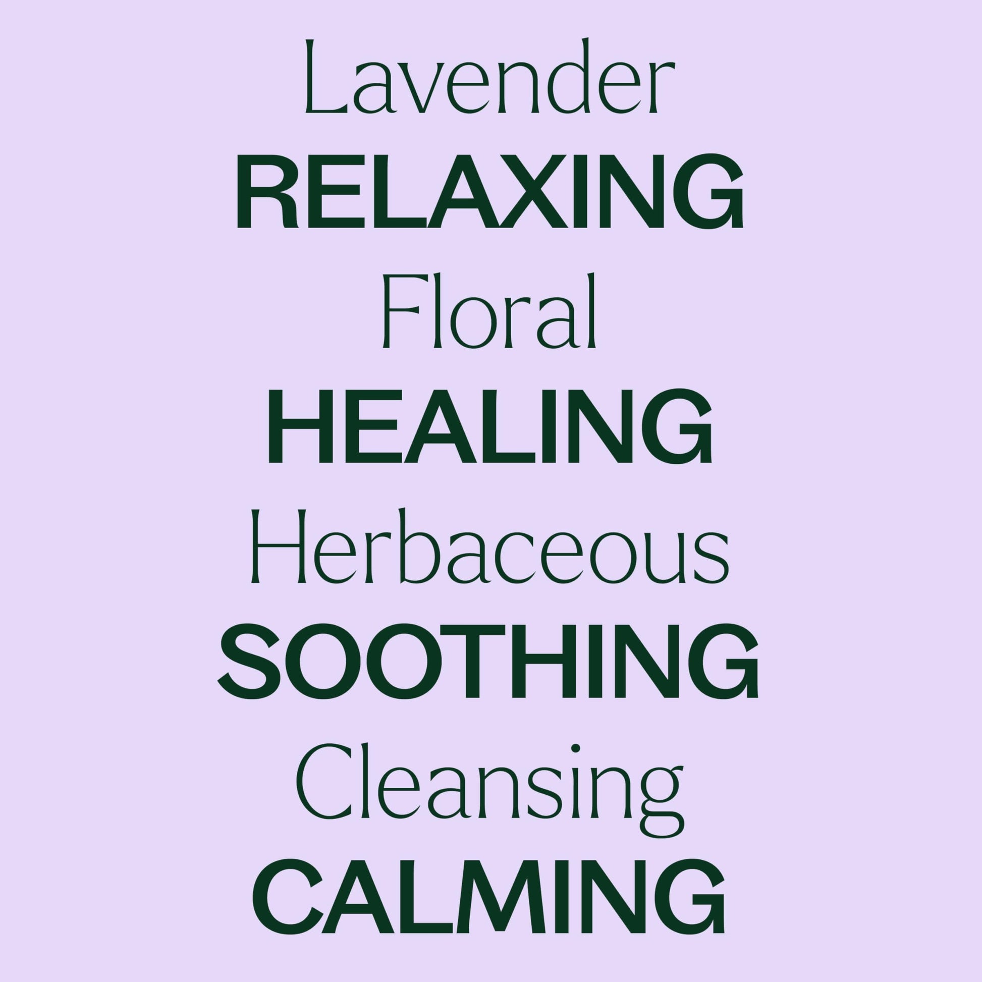 Plant Therapy Lavender Essential Oil 100% Pure, Undiluted, Therapeutic Grade, Aromatherapy Diffuser Plant Therapy buy supplements canada