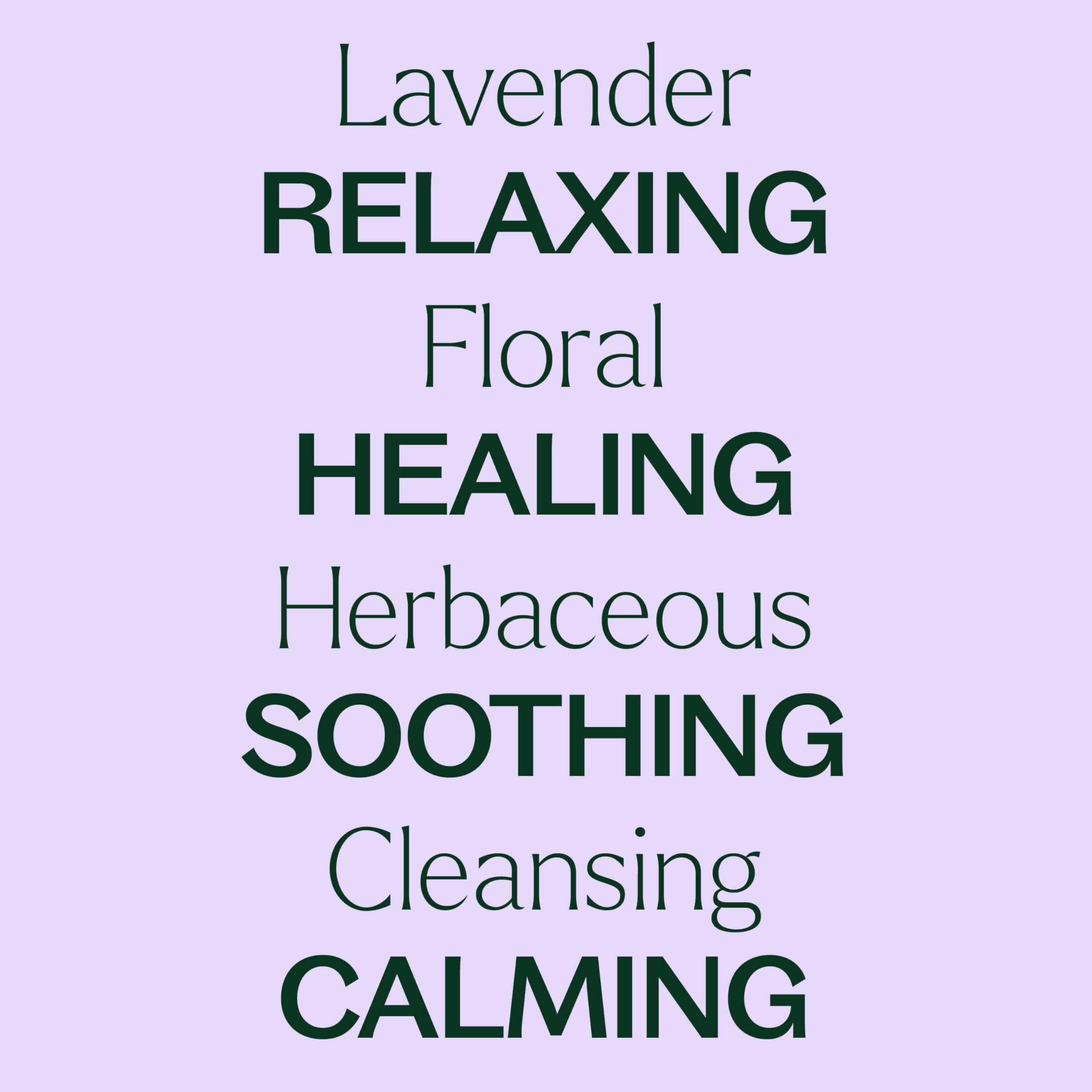 Plant Therapy Lavender Essential Oil 100% Pure, Undiluted, Therapeutic Grade, Aromatherapy Diffuser Plant Therapy buy supplements canada