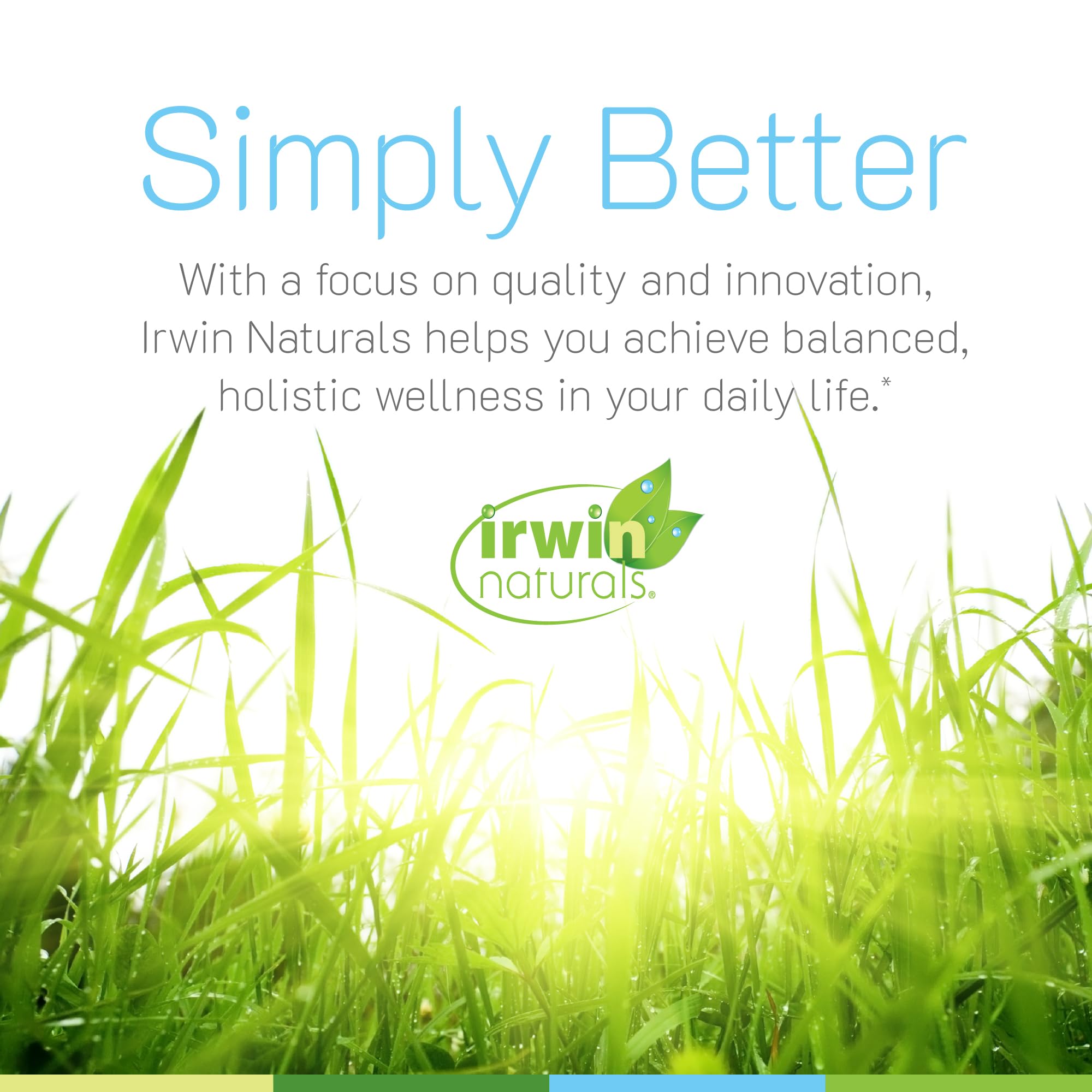 Irwin Naturals Extra Strength Ashwagandha - 60 Liquid Softgels - Helps Boost Physical & Mental Performance - with Turmeric & Milk Thistle Irwin Naturals buy supplements canada