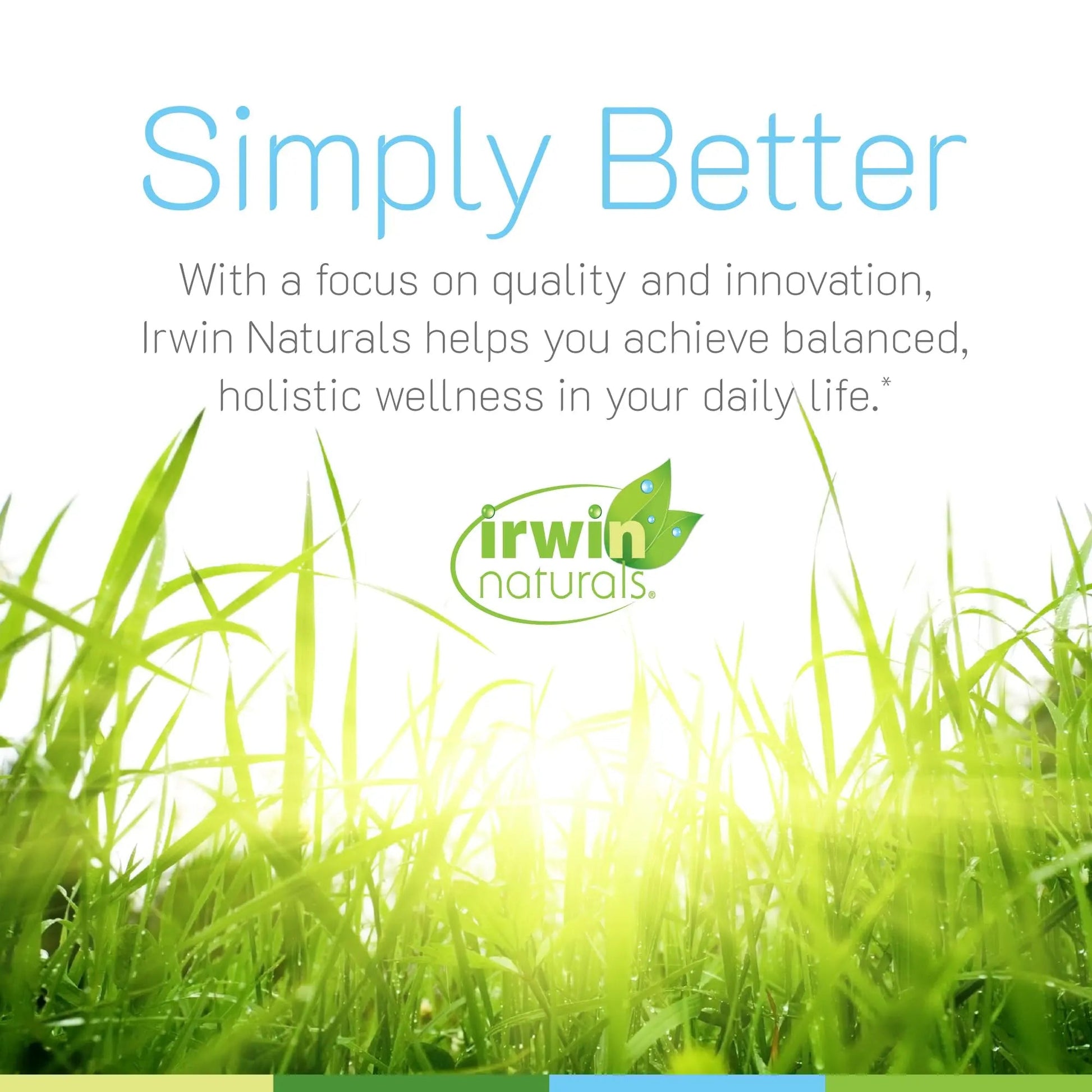 Irwin Naturals Women's Living Green Liquid-Gel Multi - 120 Liquid Softgels, Pack of 2 - Includes 70 Essential Nutrients, Vitamins & Minerals Irwin Naturals buy supplements canada