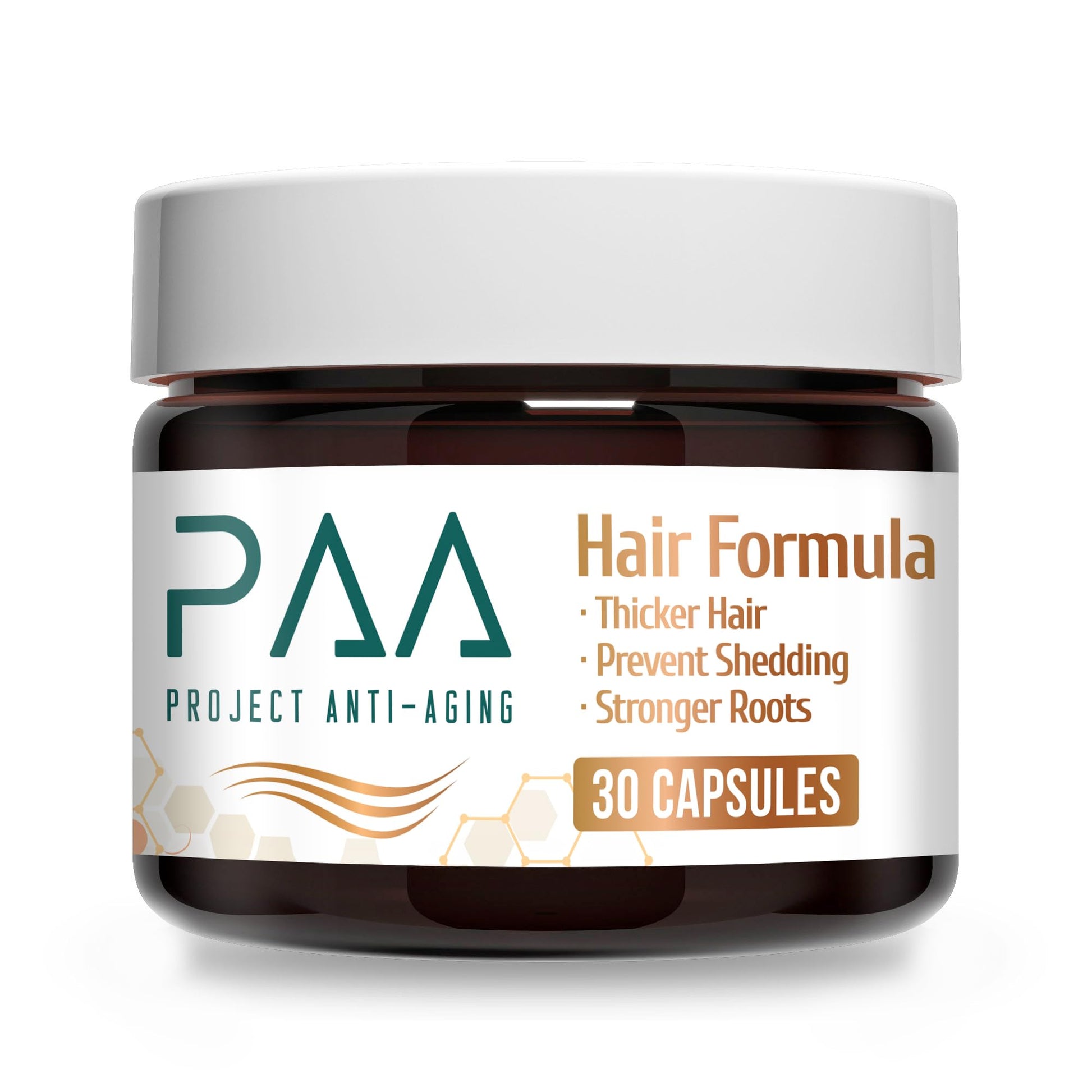 Project Anti-Aging Menopause Hair Don’t Care – Hair Growth Vitamins for Women 40+ to Support Thinning, Volume, Skin & Nails – Nutrient-Rich Supplement for Stronger, Fuller – Visible Results Project Anti-Aging buy supplements canada