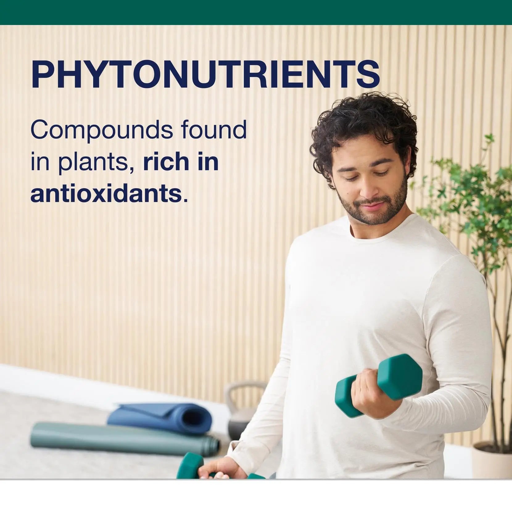 Metagenics PhytoMulti - Daily Multivitamin Supplement with Phytonutrients, Vitamins and Minerals for Multidimensional Health Support Metagenics buy supplements canada