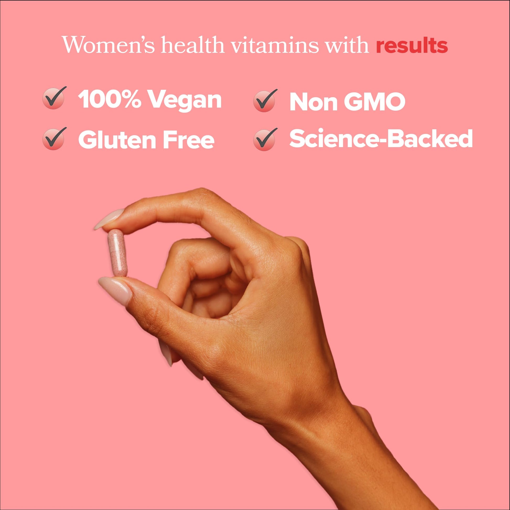 URO Vaginal Probiotics for Women pH Balance with Prebiotics & Lactobacillus Probiotic Blend O Positiv buy supplements canada