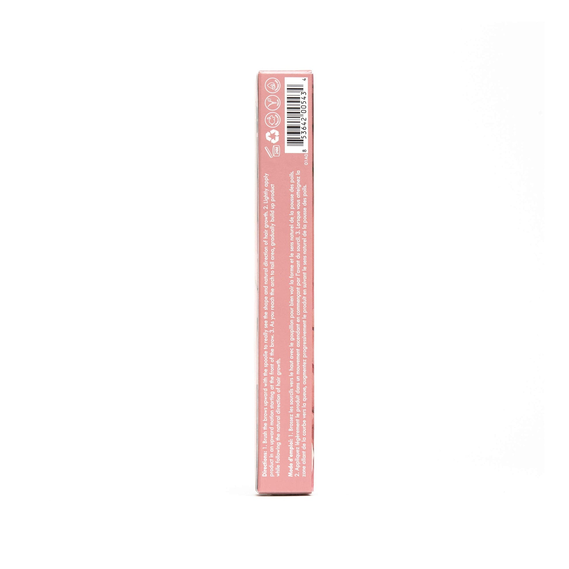 Chella Eyebrow Pencil – Easy-to-Use Brow Definer for Shaping, Filling & Blending – Long-Wear Light brown Eyebrow Pencils for Women with Precise Tip (Light Brown) Chella buy supplements canada