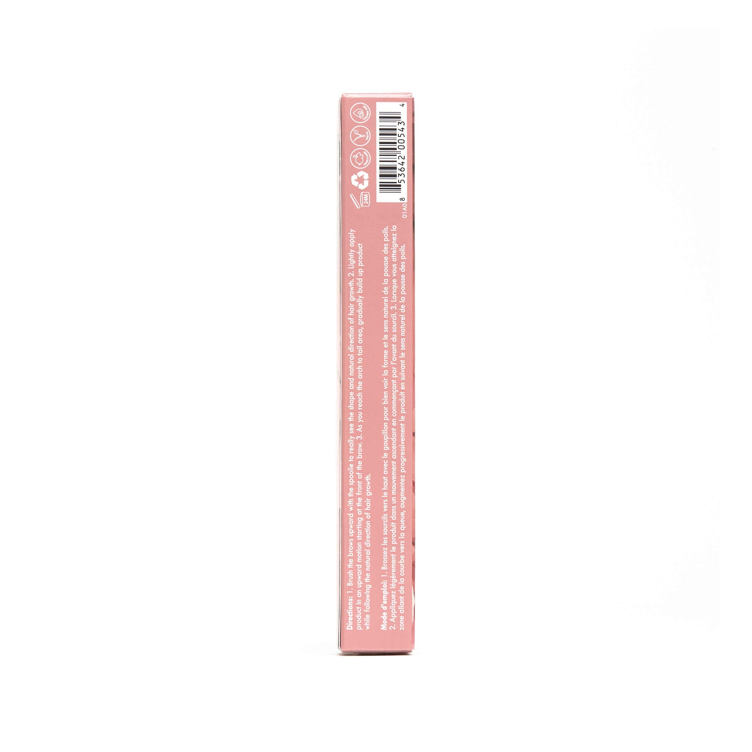 Chella Eyebrow Pencil – Easy-to-Use Brow Definer for Shaping, Filling & Blending – Long-Wear Light brown Eyebrow Pencils for Women with Precise Tip (Light Brown) Chella buy supplements canada