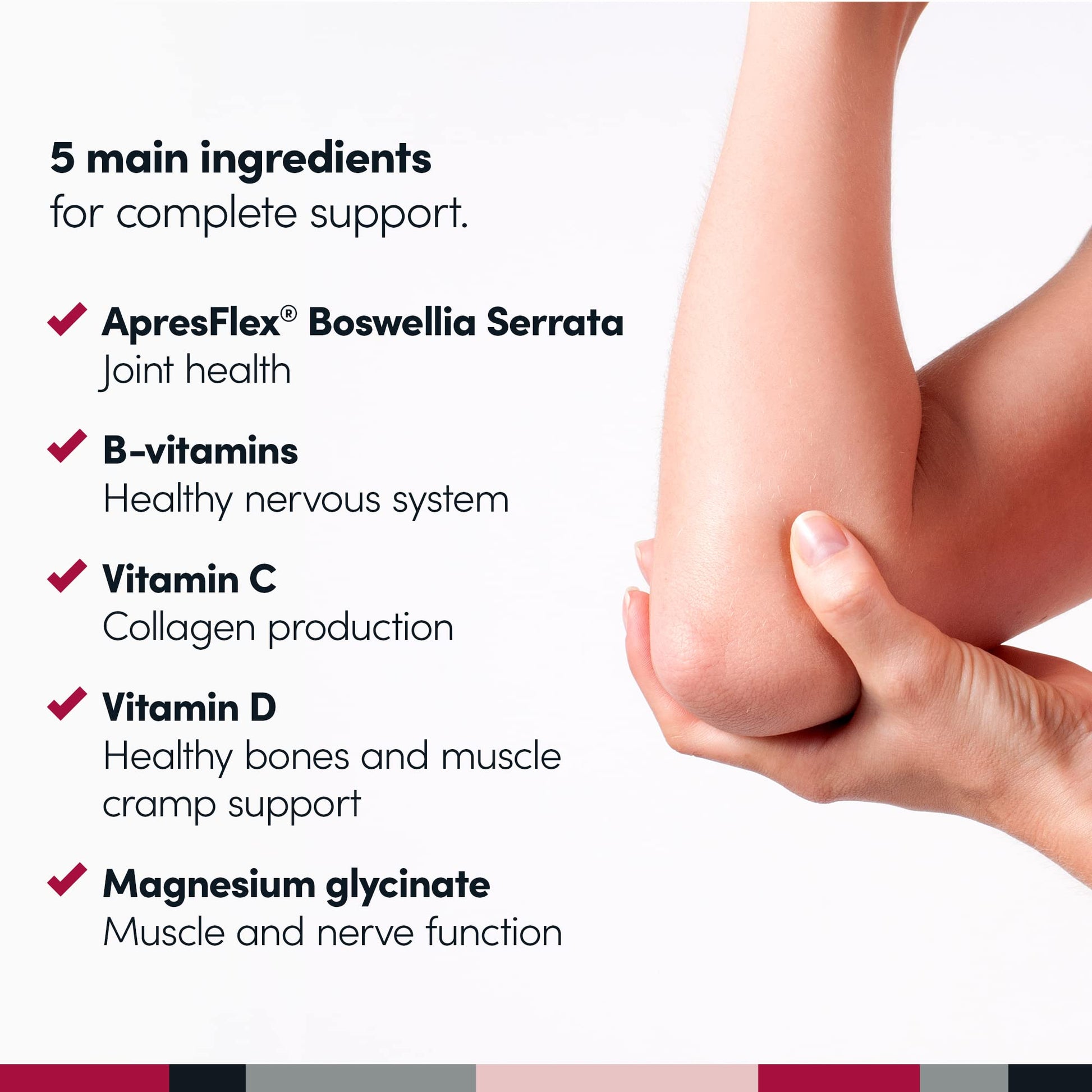 Penetrex Joint, Muscle and Nerve Support Supplement with 3 oz Joint & Muscle Therapy Roll-On Gel Penetrex buy supplements canada