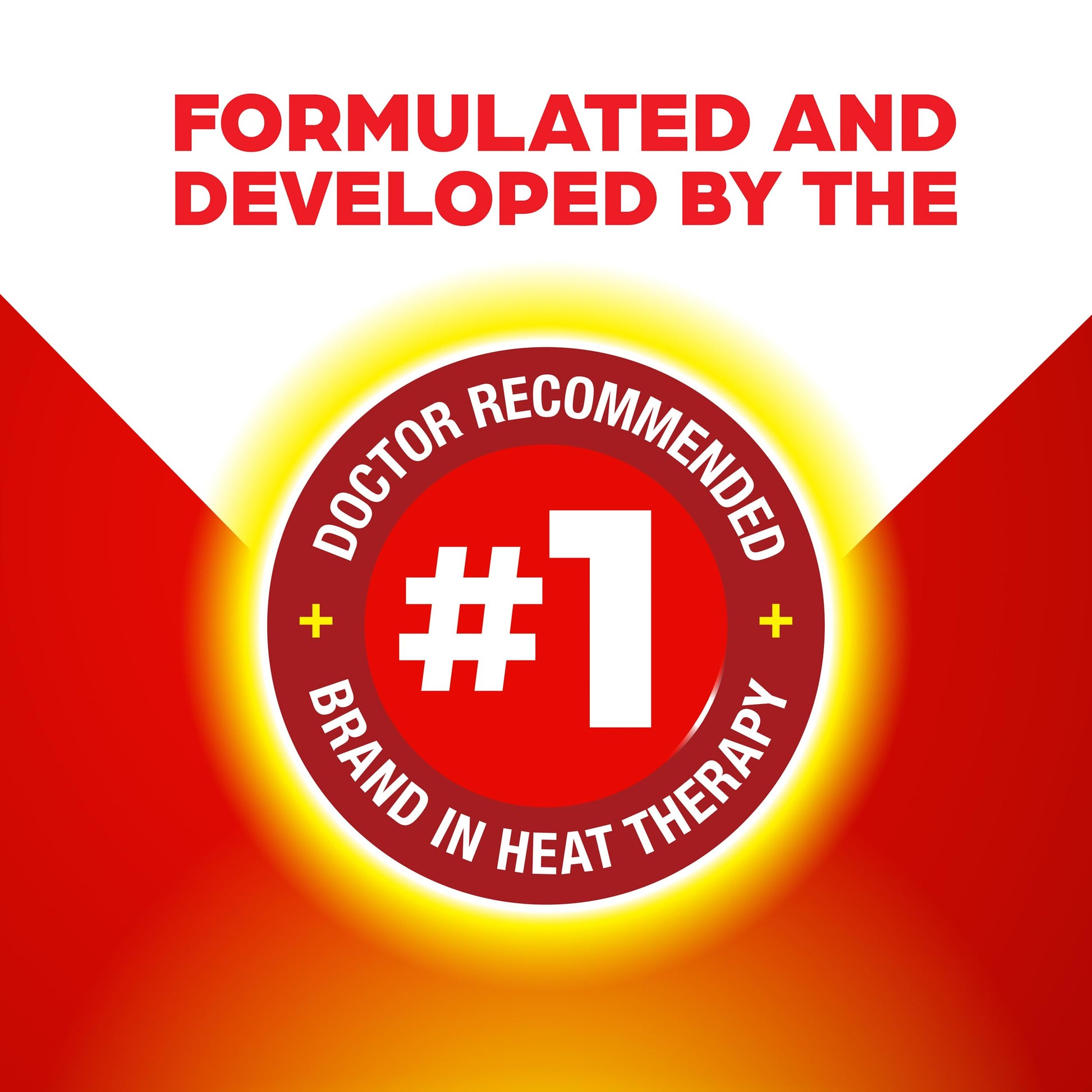 ThermaCare Heat + Max Strength 4% Lidocaine Roll-On - Dual Action Pain Relief with Patented Heatwave Technology - Targeted No-Mess Relief for Back, Neck, Muscles, & Joints ThermaCare buy supplements canada