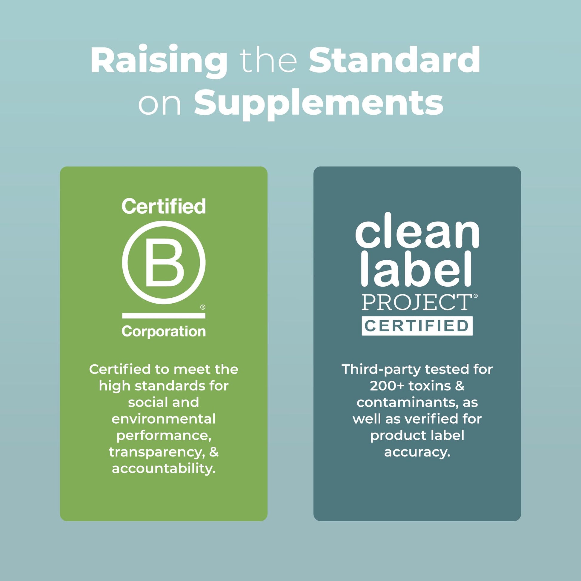 MaryRuth Organics - USDA Organic Brain Nootropic Supplement for Adults with Ginkgo Biloba & Astragalus | Focus & Adrenal Support | Brain & Memory Drops | Vegan | Non-GMO | Gluten Free | 30 Servings MARYRUTH'S buy supplements canada