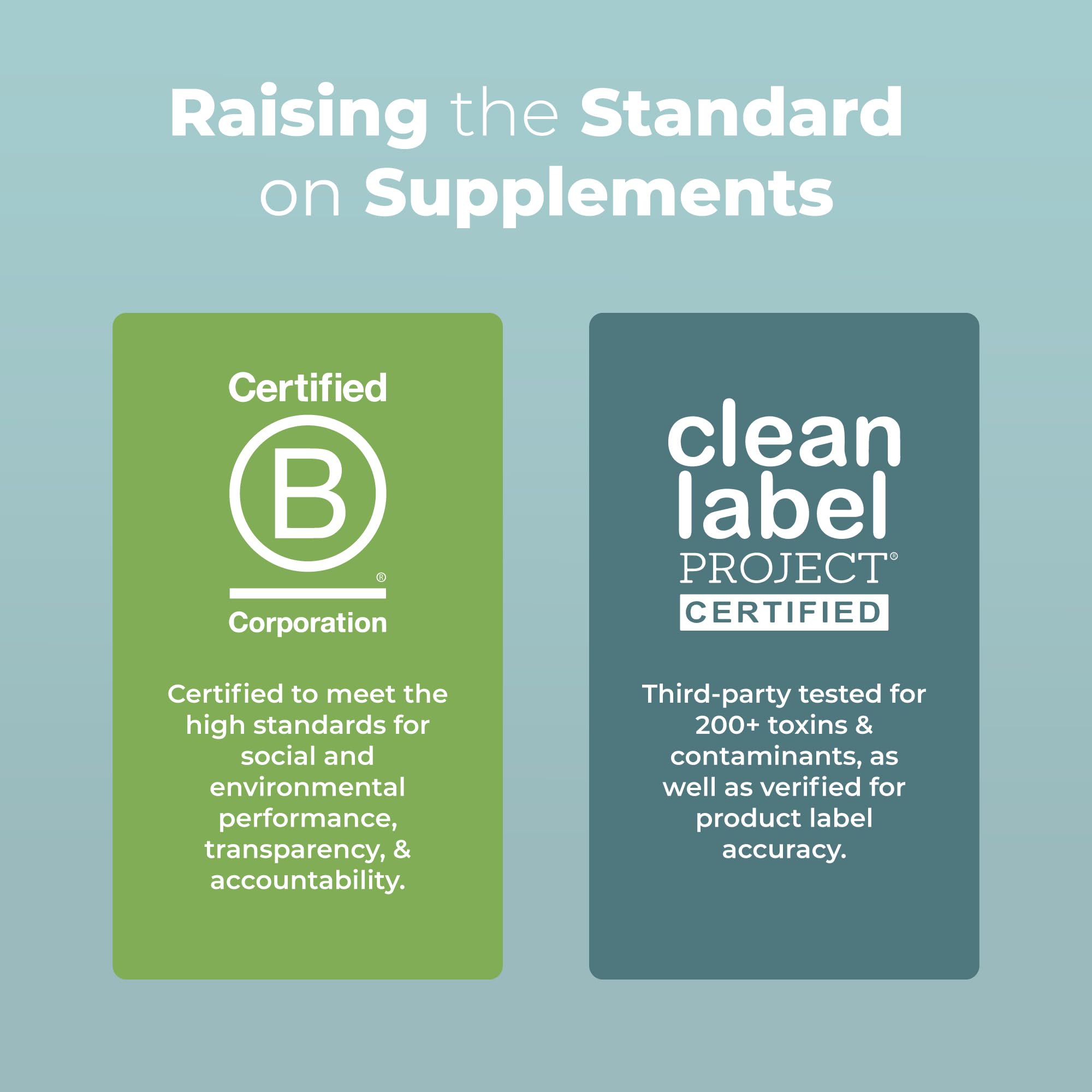 MaryRuth Organics - USDA Organic Brain Nootropic Supplement for Adults with Ginkgo Biloba & Astragalus | Focus & Adrenal Support | Brain & Memory Drops | Vegan | Non-GMO | Gluten Free | 30 Servings MARYRUTH'S buy supplements canada