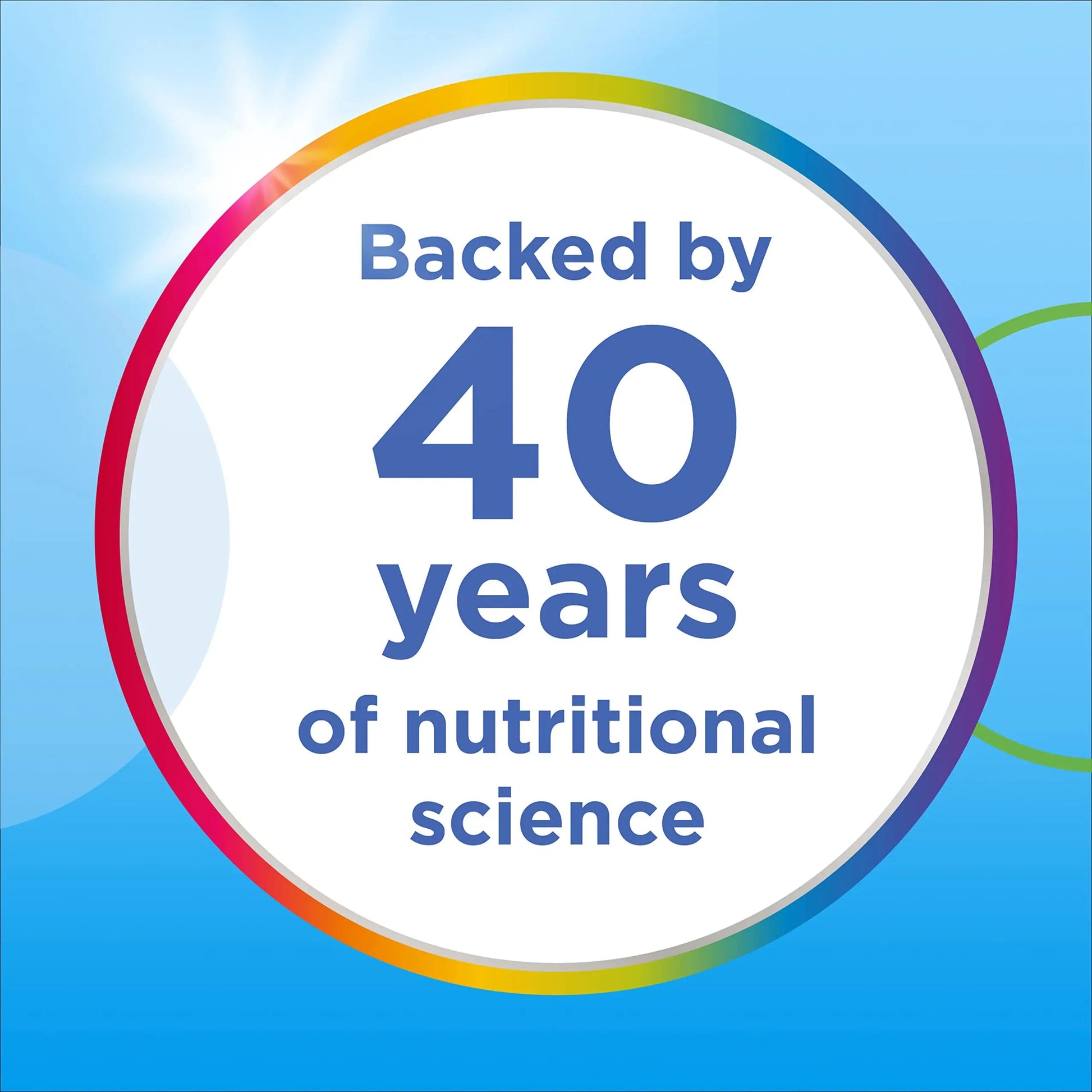Centrum Men's Organic Multigummies, Men's Multivitamin Gummies, Organic Multivitamin for Men with Essential Nutrients Centrum buy supplements canada