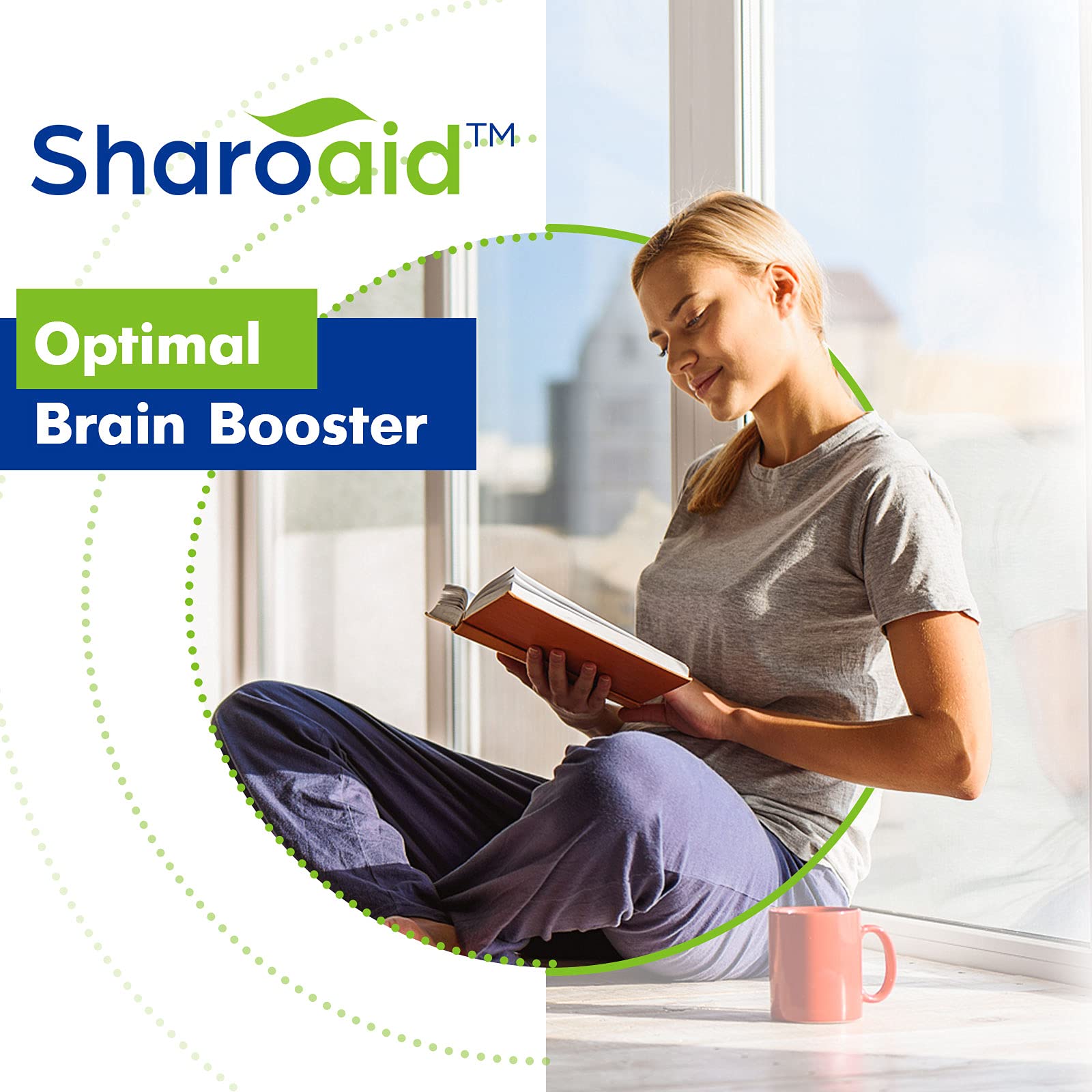Sharoaid Liposomal Fisetin with Quercetin Supplements 1200 mg per Serving Sharoaid buy supplements canada