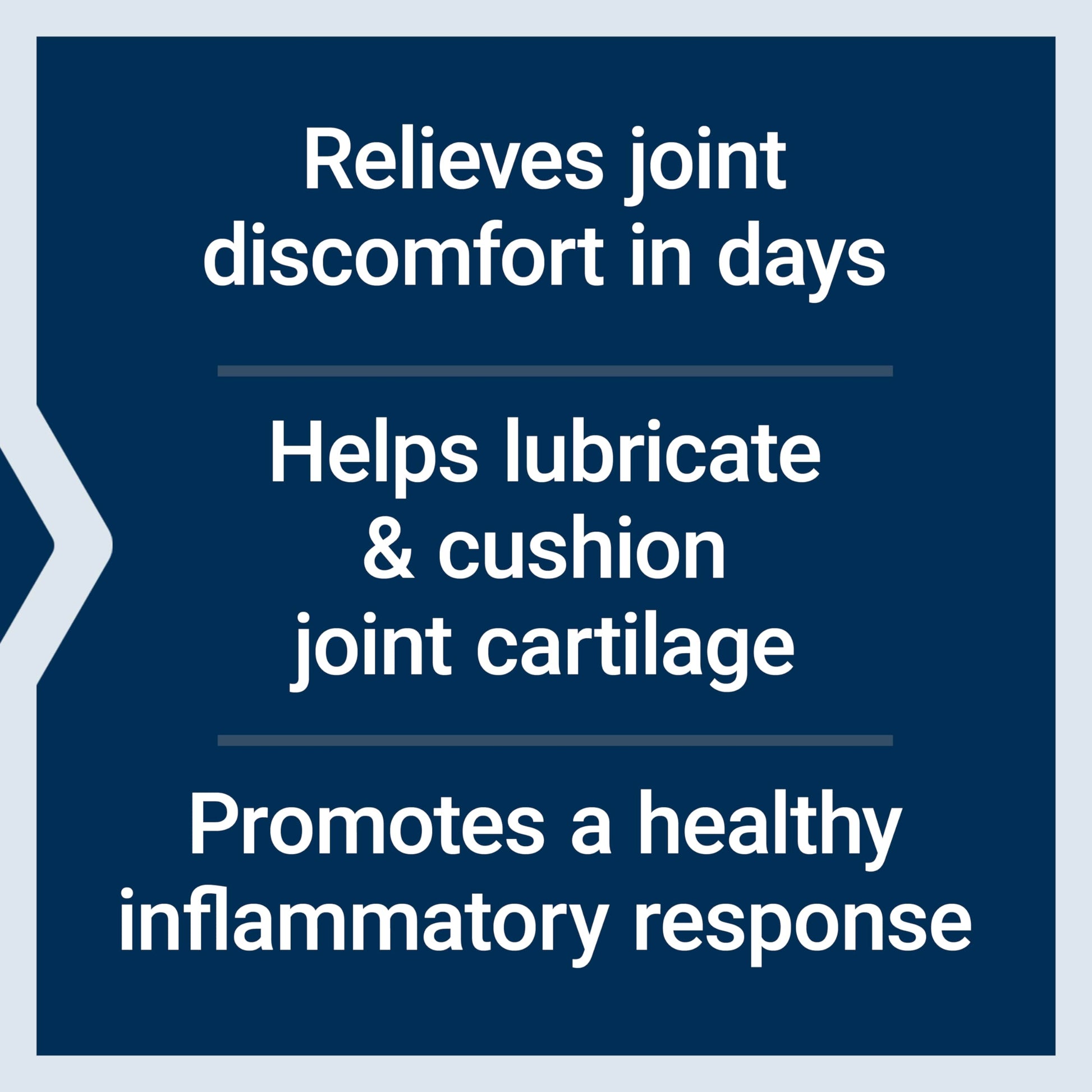 Life Extension Fast-Acting Joint Formula, Keratin, Korean Angelica, hyaluronic Acid, Joint discomfort Relief, Non-GMO, Gluten-Free, 30 Capsules Life Extension buy supplements canada