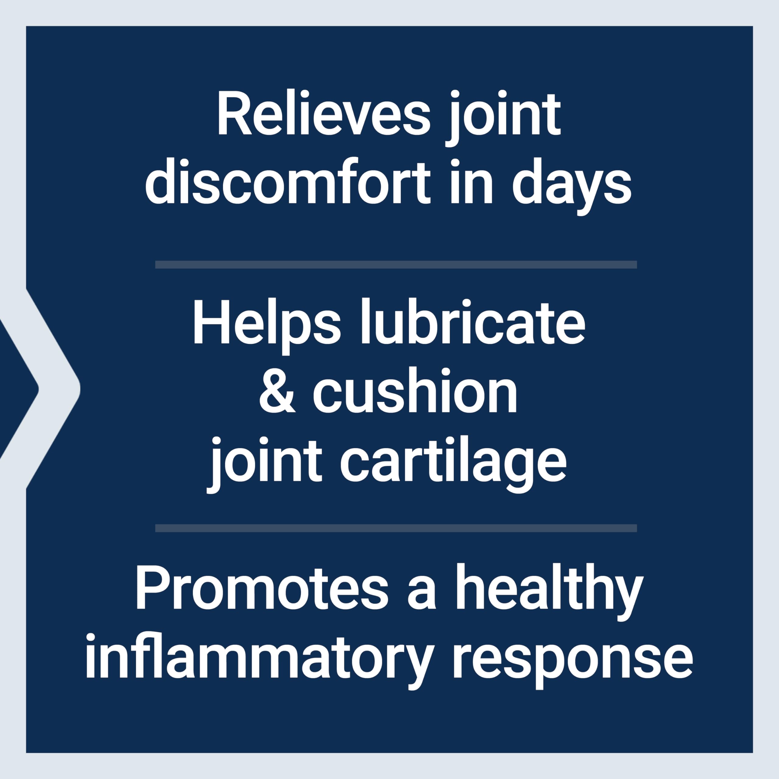 Life Extension Fast-Acting Joint Formula, Keratin, Korean Angelica, hyaluronic Acid, Joint discomfort Relief, Non-GMO, Gluten-Free, 30 Capsules Life Extension buy supplements canada