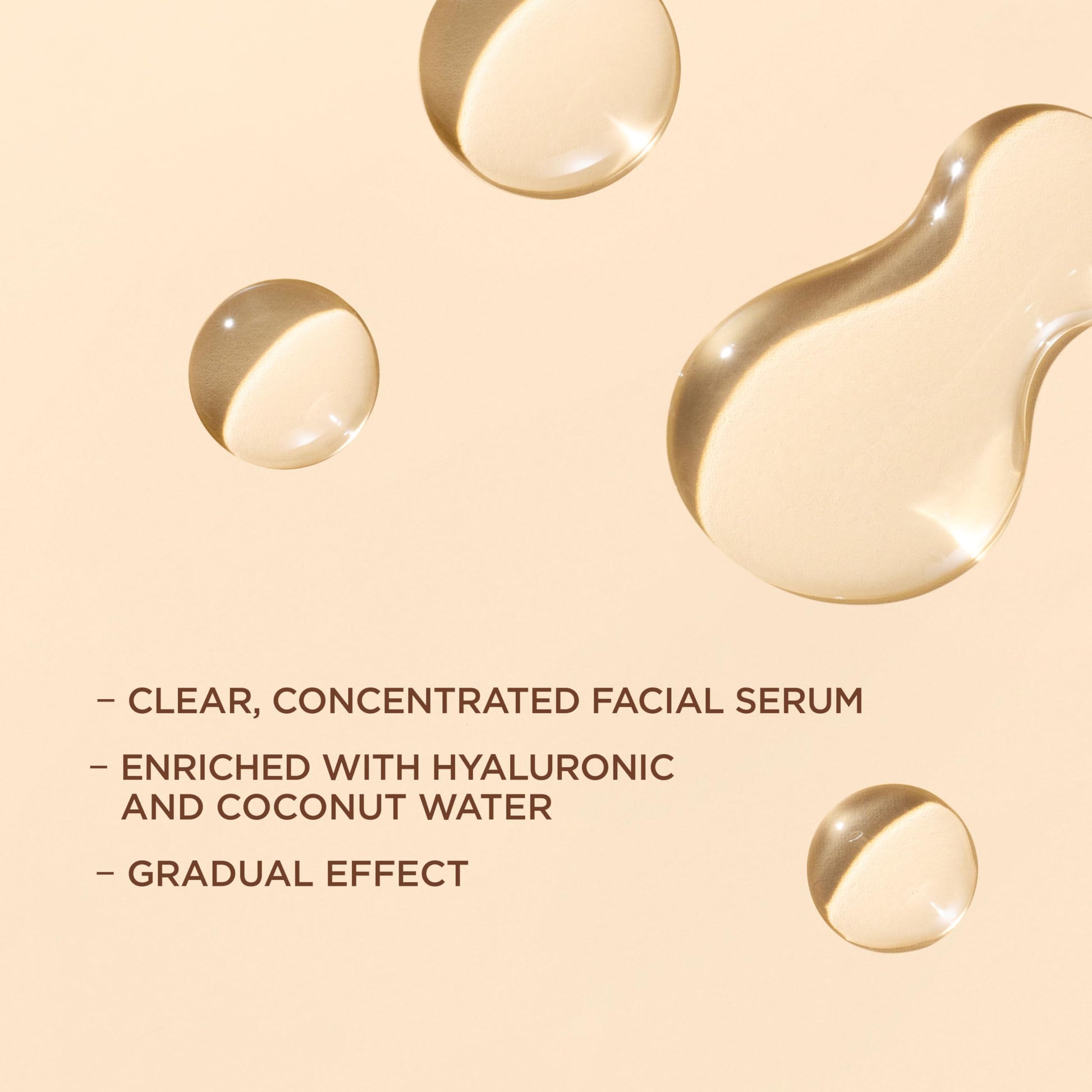 L'Oreal Paris Sublime Bronze Self Tanning Facial Drops with Hyaluronic Acid, Gradual Tan, Fragrance-Free, 1 fl. Oz L'Oreal Paris buy supplements canada