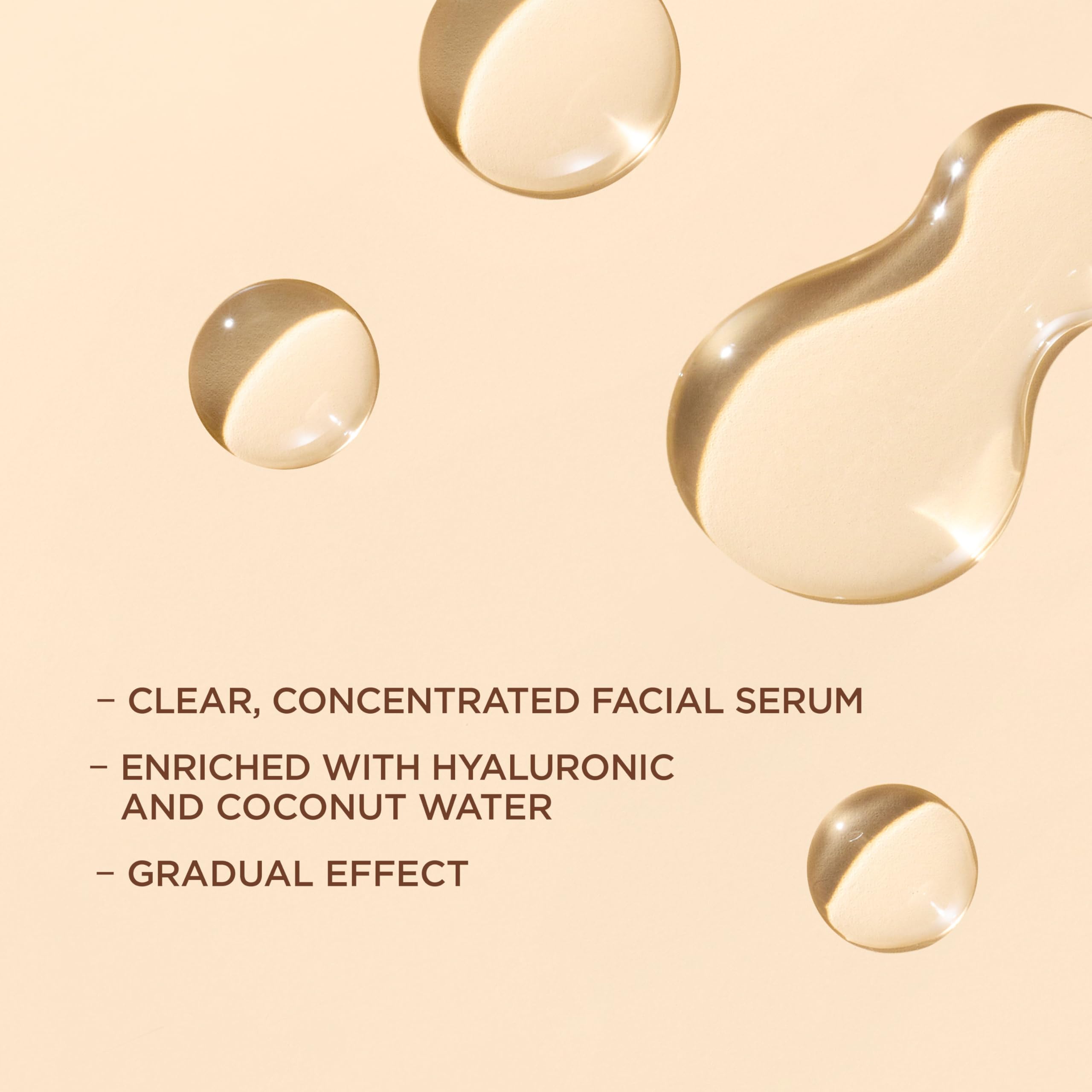 L'Oreal Paris Sublime Bronze Self Tanning Facial Drops with Hyaluronic Acid, Gradual Tan, Fragrance-Free, 1 fl. Oz L'Oreal Paris buy supplements canada