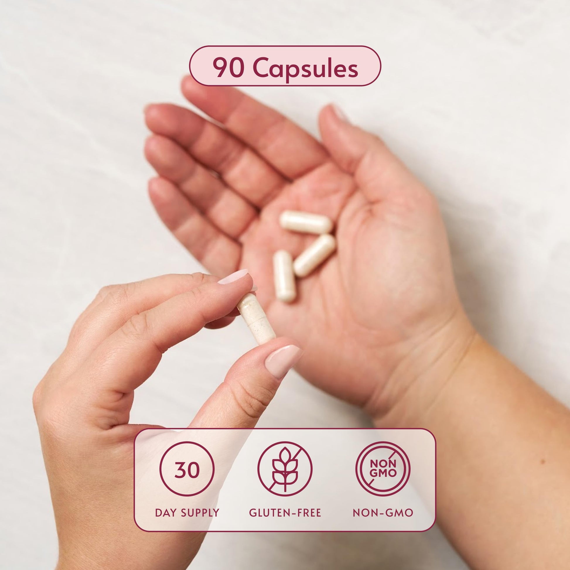Bariatric Advantage Ultra Multivitamin with Iron - Ultra Multi with Iron - Capsule Format Multivitamin - Provides Full Complex of B Vitamins Bariatric Advantage buy supplements canada