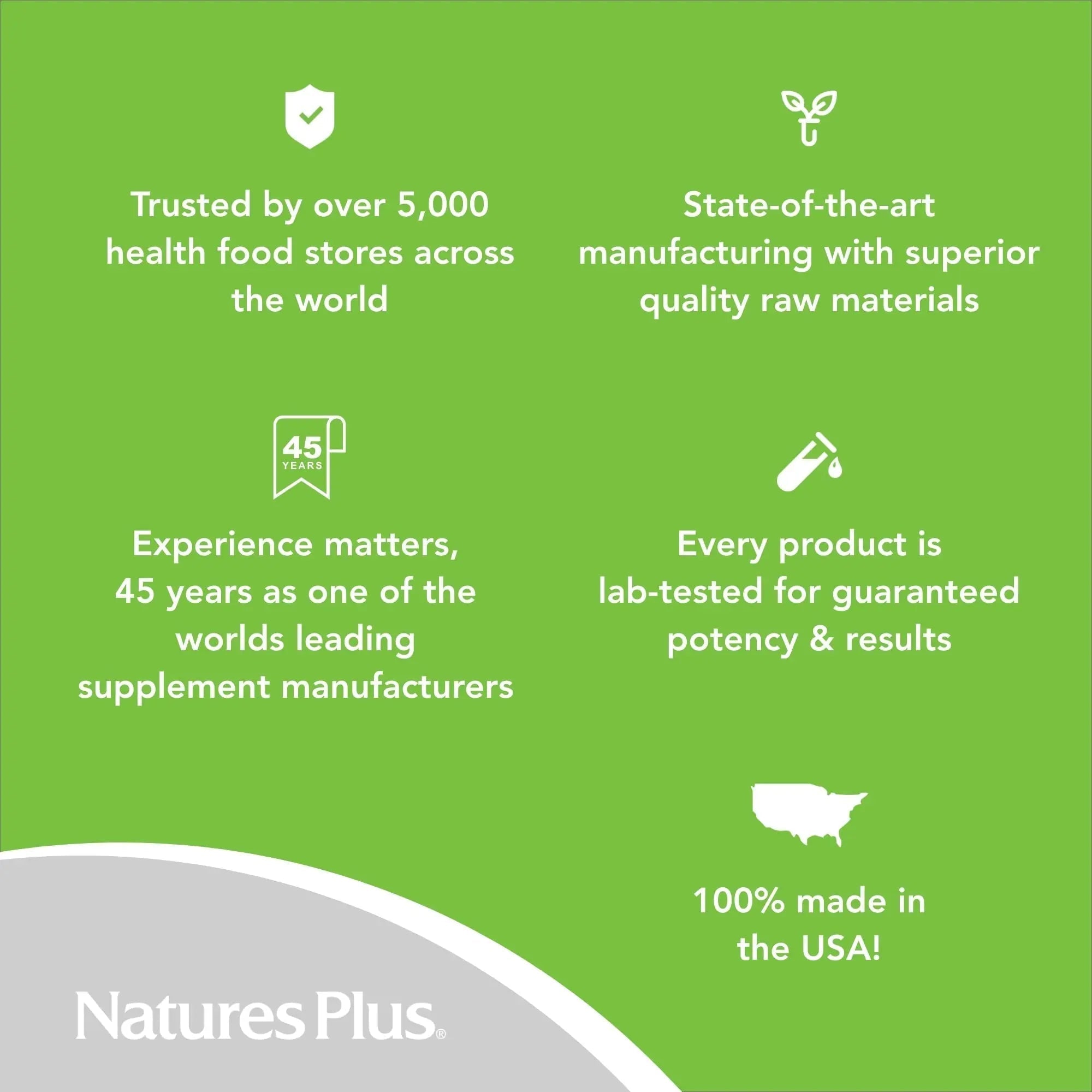 NaturesPlus Ultra II Daily - 90 Tablets - Multivitamin with Whole Foods for Overall Well-Being - Supports Energy & Immune Health NaturesPlus buy supplements canada