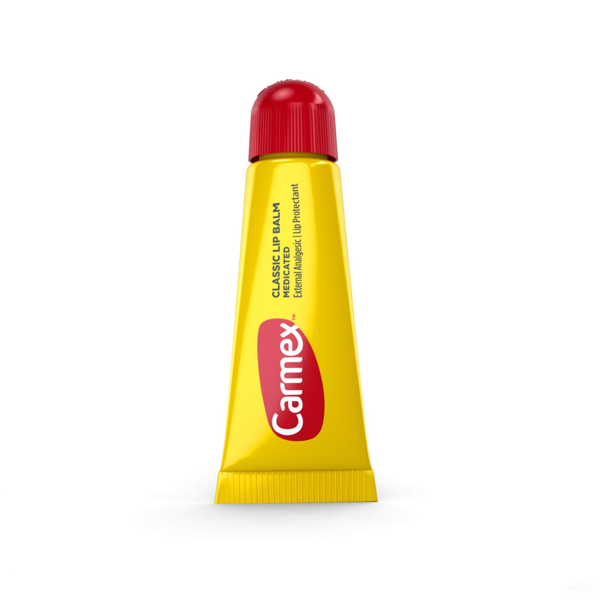 Carmex Original Flavor Moisturizing Lip Balm Tube Value Pack,0.35 Ounce (3 Count) Carmex buy supplements canada