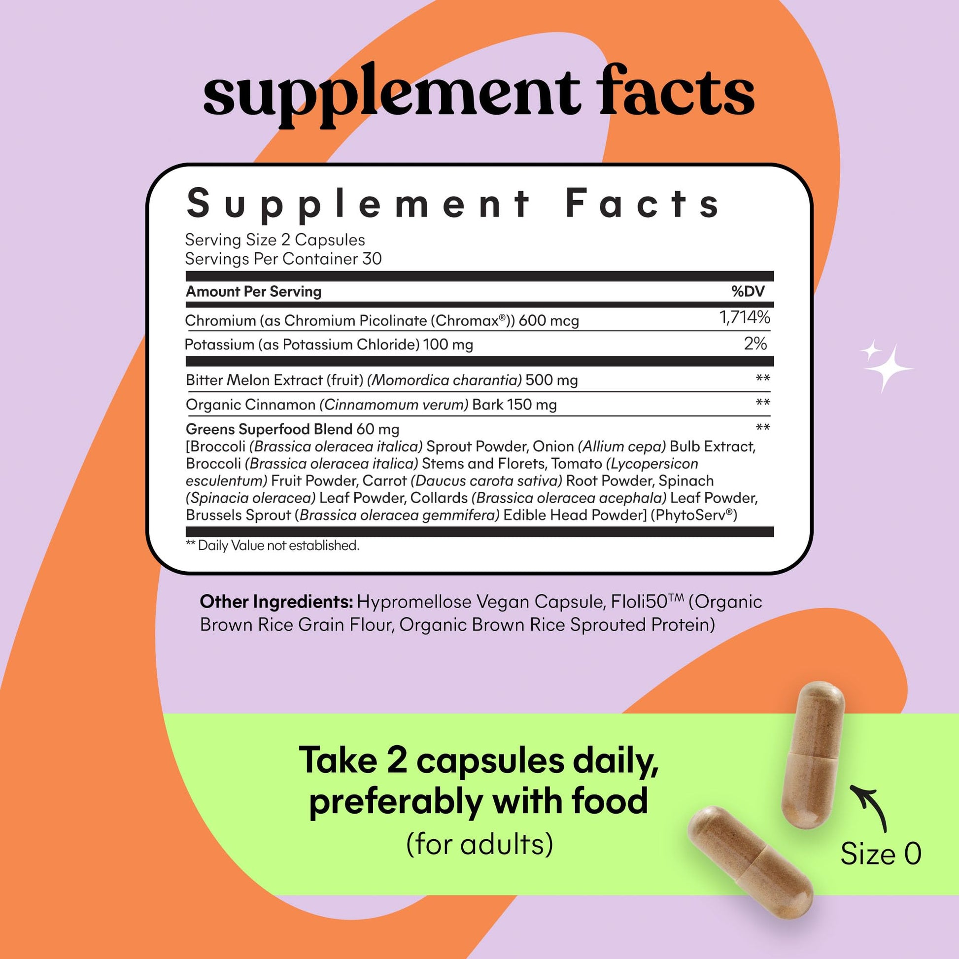Lemme Curb - Cravings, Glucose Metabolism & Weight Management Support with Clinically Lemme buy supplements canada