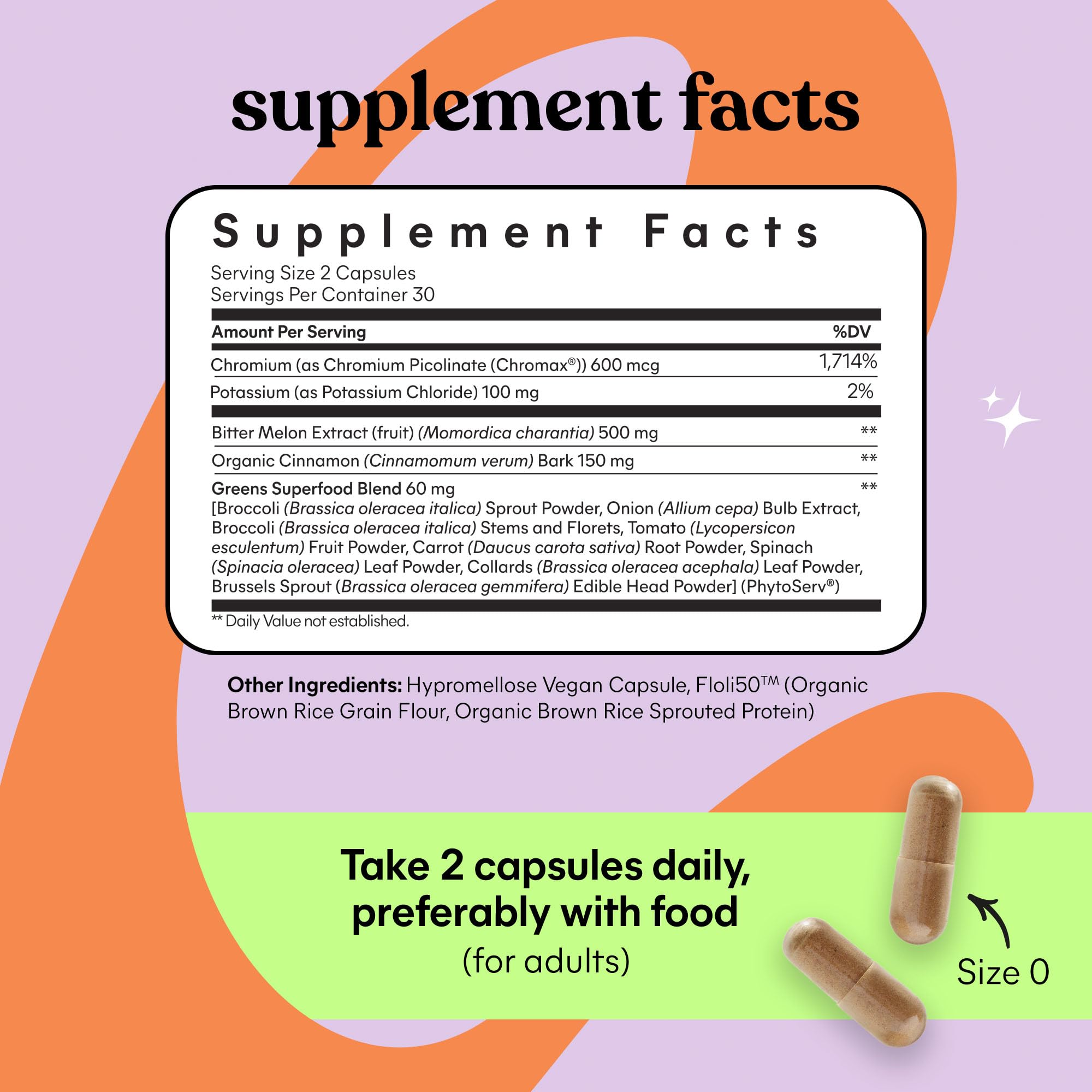 Lemme Curb - Cravings, Glucose Metabolism & Weight Management Support with Clinically Lemme buy supplements canada