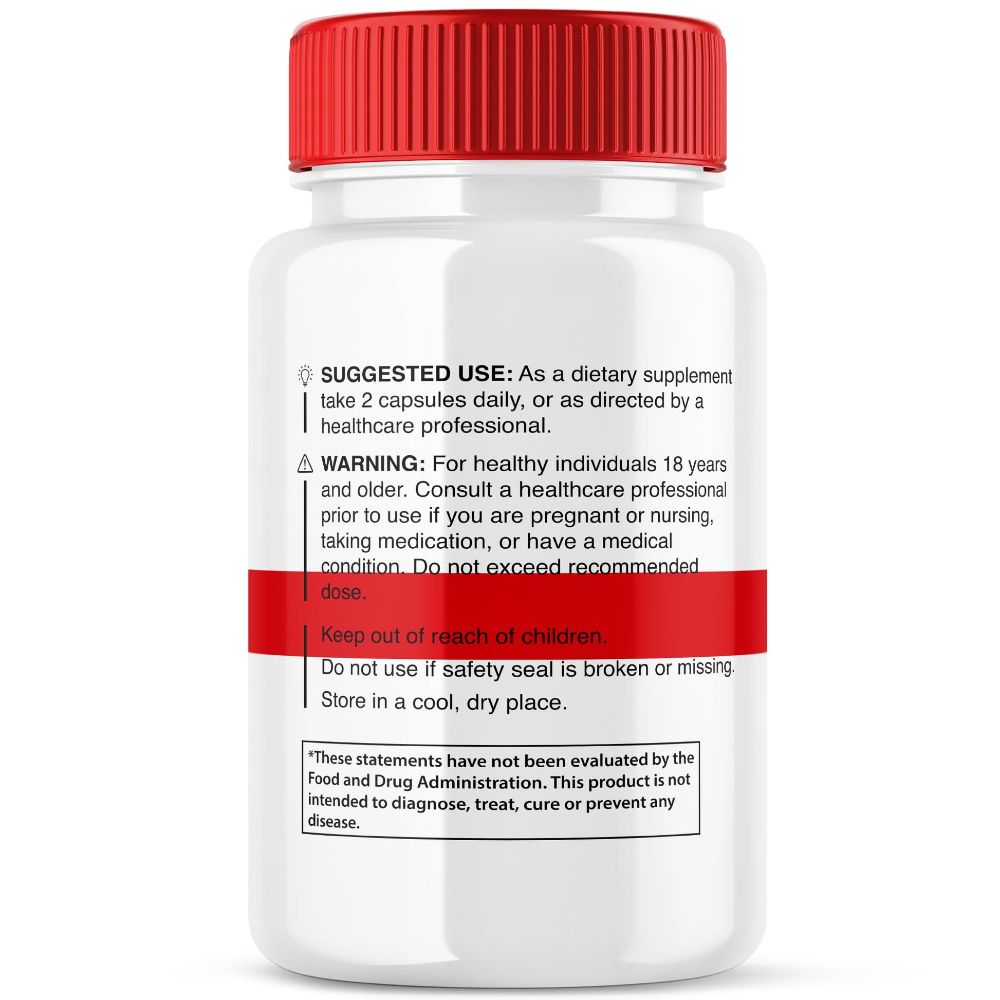 Gluco Advance Capsules, Gluco Advanced Blood Support Supplement GlucoAdvance Pills for Joints, GlucoseAdvance Premium Blend Flow Balance All Natural Formula Overall Health Wellness (60 Capsules) Vitaluxa buy supplements canada