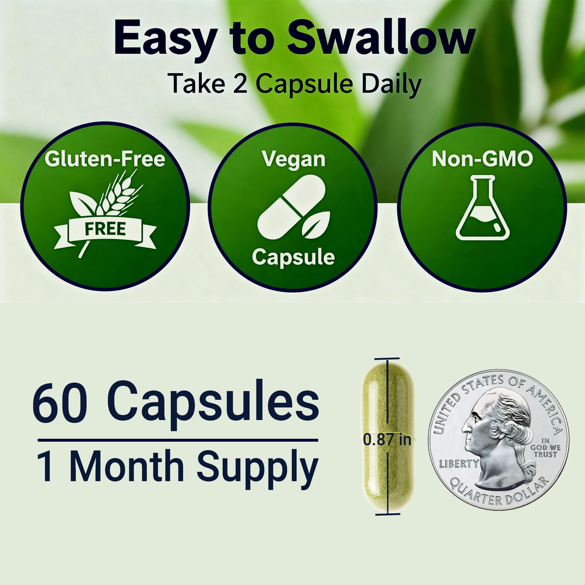 Sea Moss Black Seed Oil Ashwagandha Ginger - Advanced Irish Sea Moss Capsules All in One Supplement with Seamoss Black Seed Oil Ashwagandha Burdock Root Bladderwrack - Pills for Energy, Immune, Gut Opti Health buy supplements canada