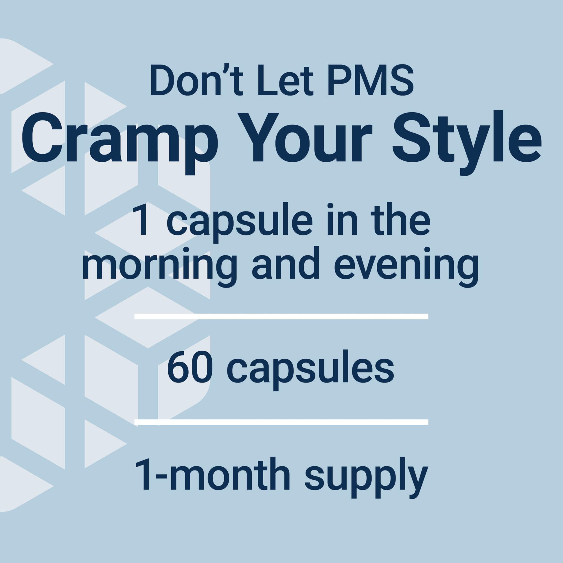 Life Extension Daily PMS Relief, Menstrual Comfort Supplement, PMS-Related Cramps, Lower Back discomfort, Mood, Ginger, Magnesium, B6, Gluten-Free, Non-GMO, 60 Capsules Life Extension buy supplements canada