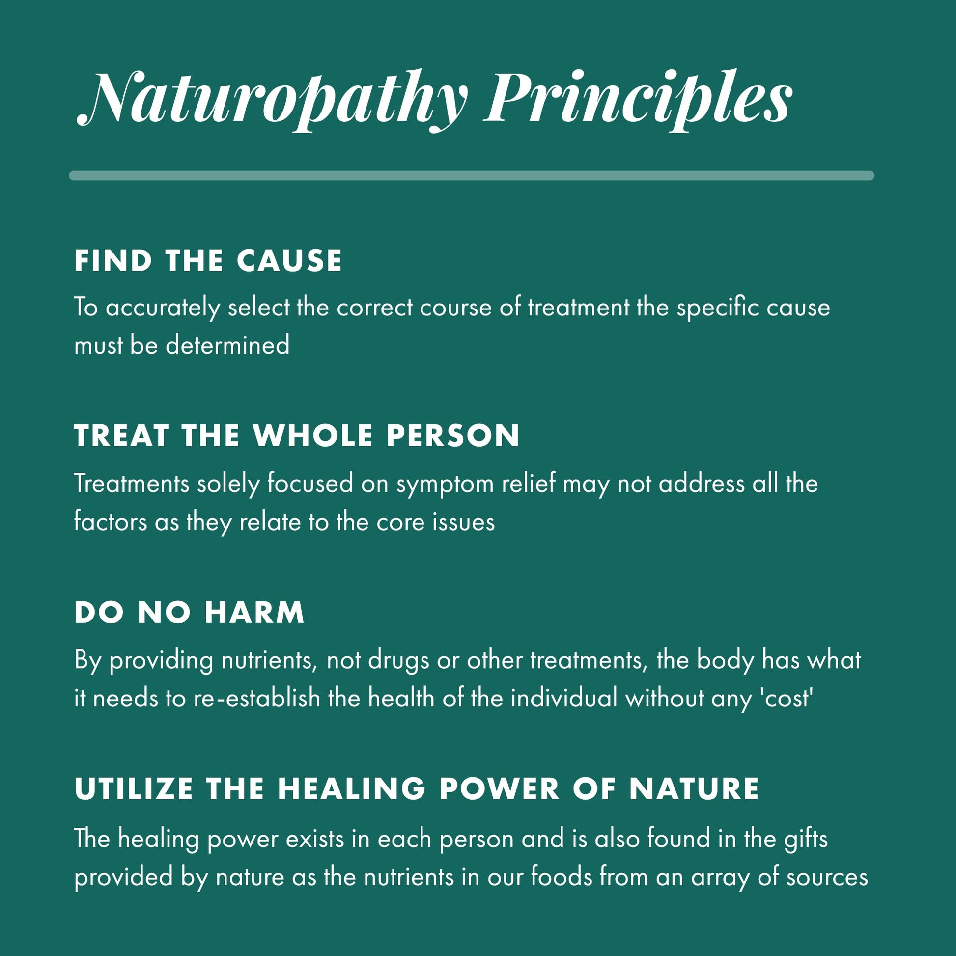 Michael's Health Naturopathic Programs Quick Immune Response - 60 Vegetarian Tablets - Immune System Support - With Vitamin A, Vitamin C & Zinc - 20 Servings MICHAEL'S buy supplements canada