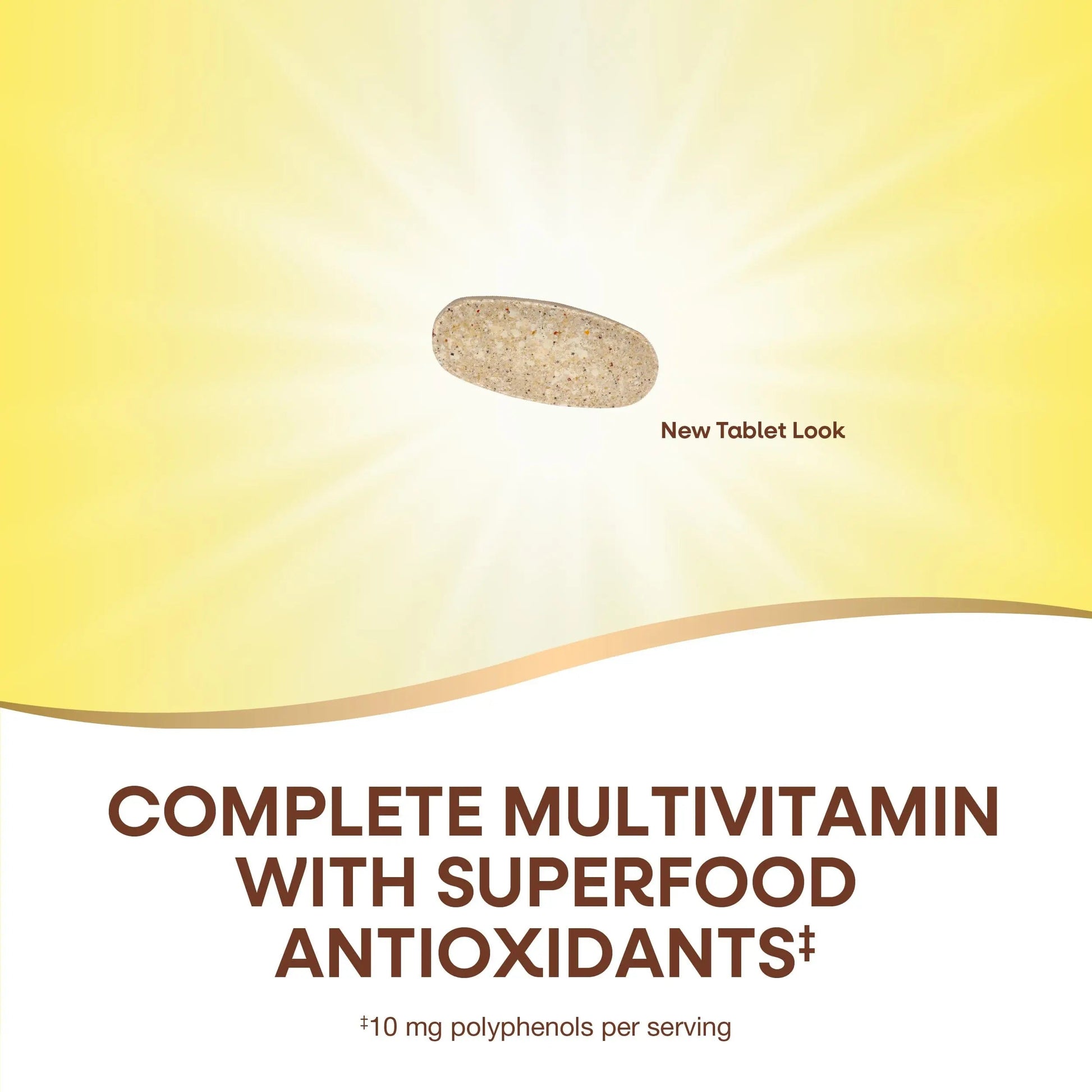 Nature’s Way Alive! Men’s 50+ Complete Multivitamin, Supports Multiple Body Systems*, Supports Cellular Energy Nature's Way buy supplements canada