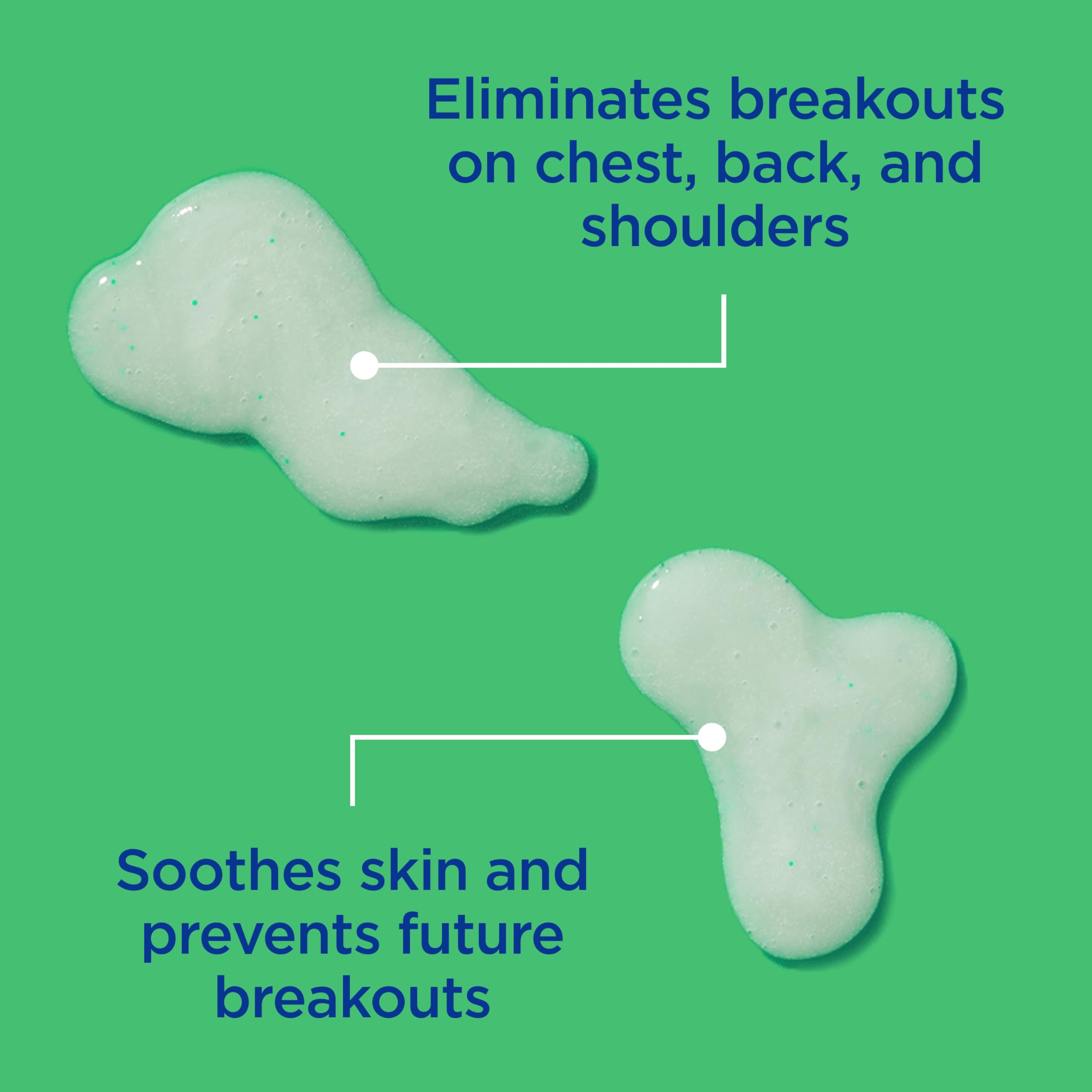 Differin Body Scrub with Salicylic Acid Acne Clearing Improves Tone and Texture Prone Skin Differin buy supplements canada