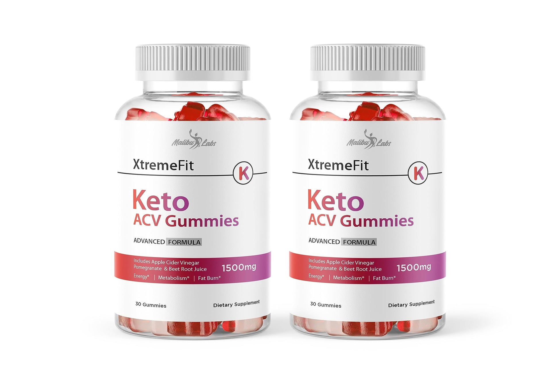 XtremeFit Keto ACV Gummies Weight Loss - 1500mg Once a Day, Strong Time Released Generic buy supplements canada