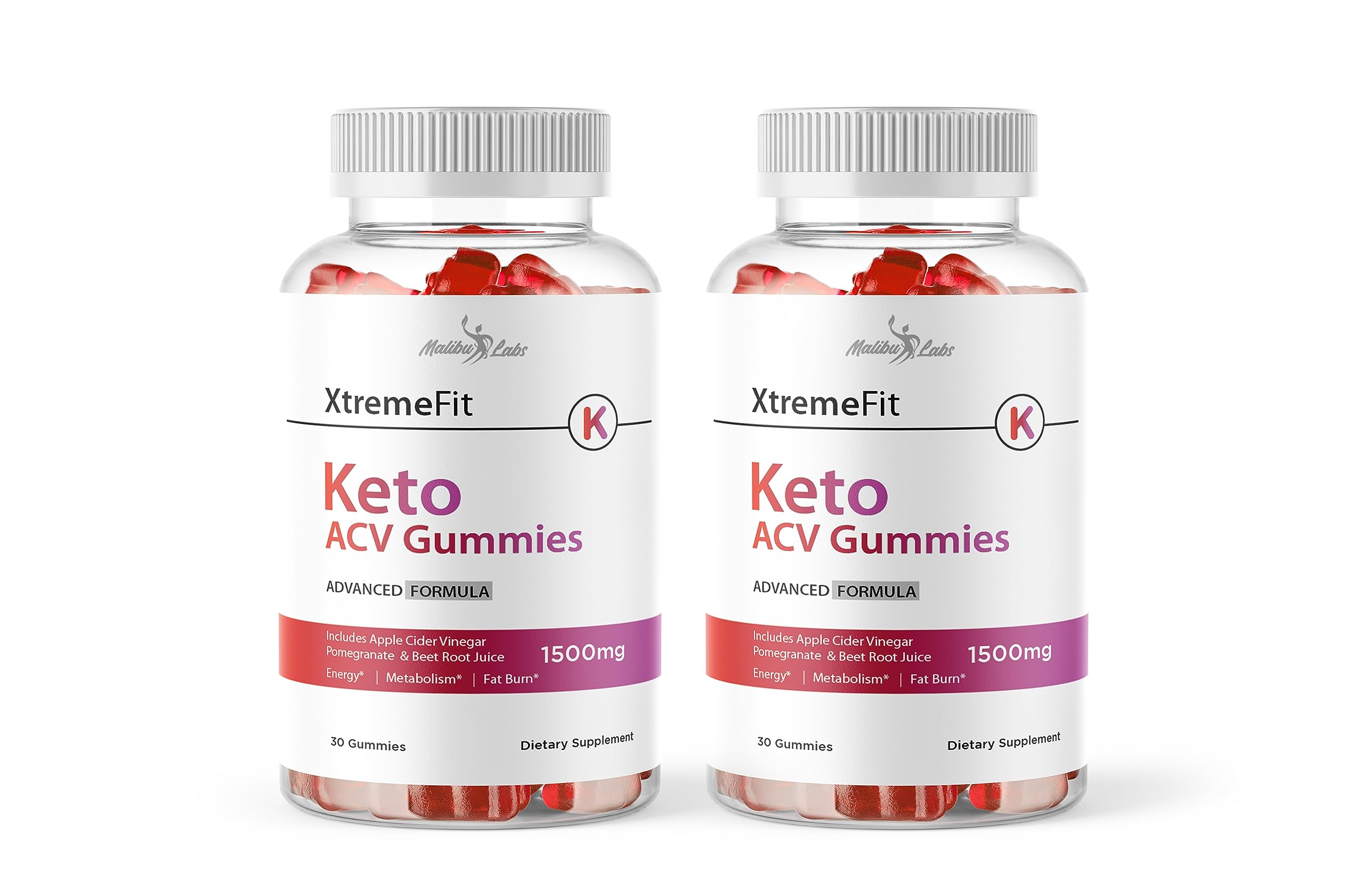XtremeFit Keto ACV Gummies Weight Loss - 1500mg Once a Day, Strong Time Released Generic buy supplements canada