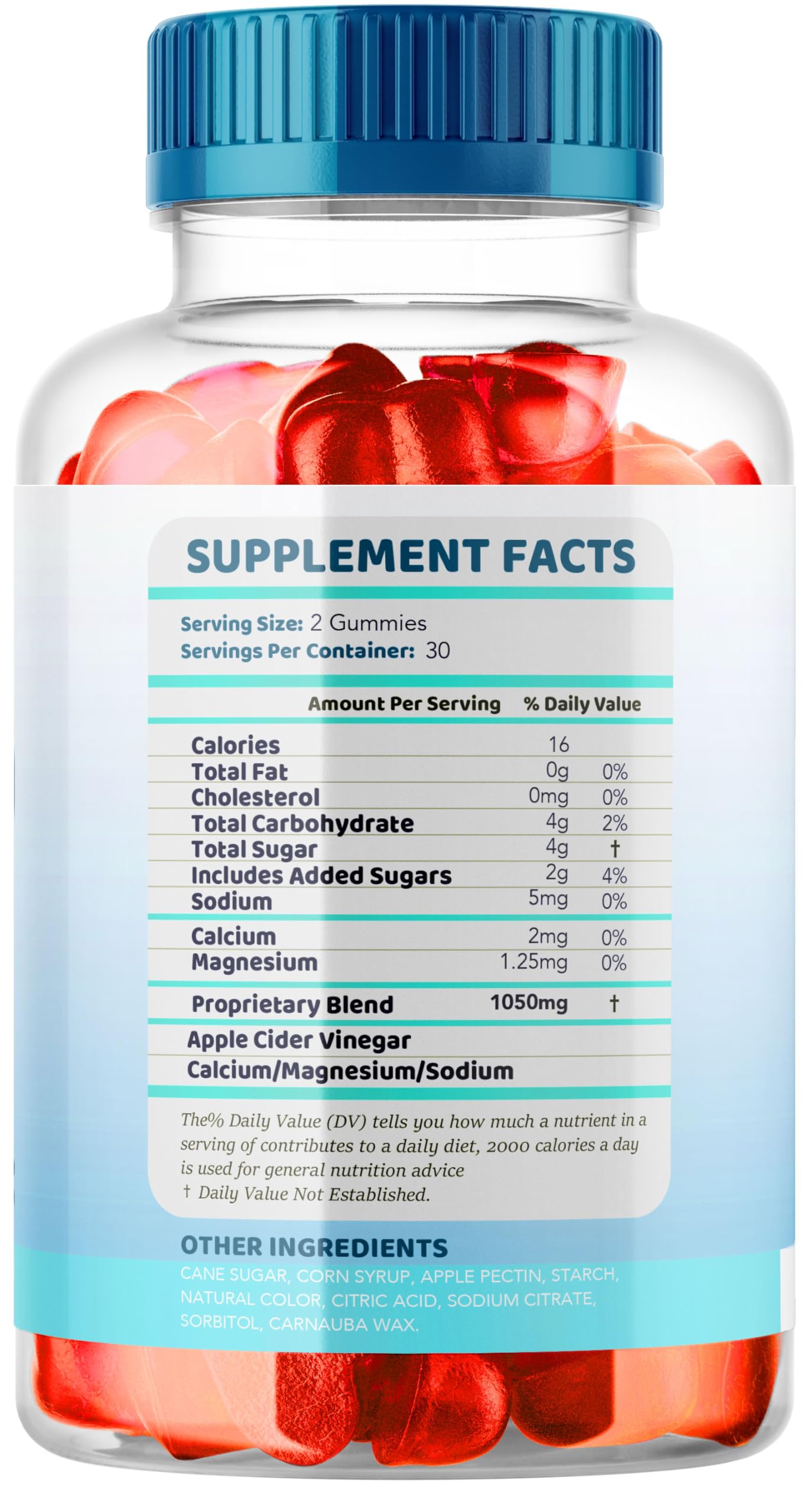 5 Pack - Keto Genesis Keto ACV Gummies Advanced Weight Loss, Genesis ACV, Genesis LIVORKA buy supplements canada